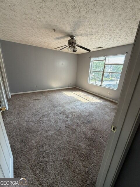 8301 Par Four Way Property Photo 6