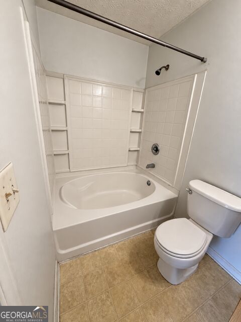 8301 Par Four Way Property Photo 7