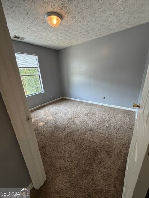 8301 Par Four Way Property Photo 8