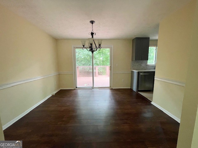 355 Olde Bridge Way Property Photo 8