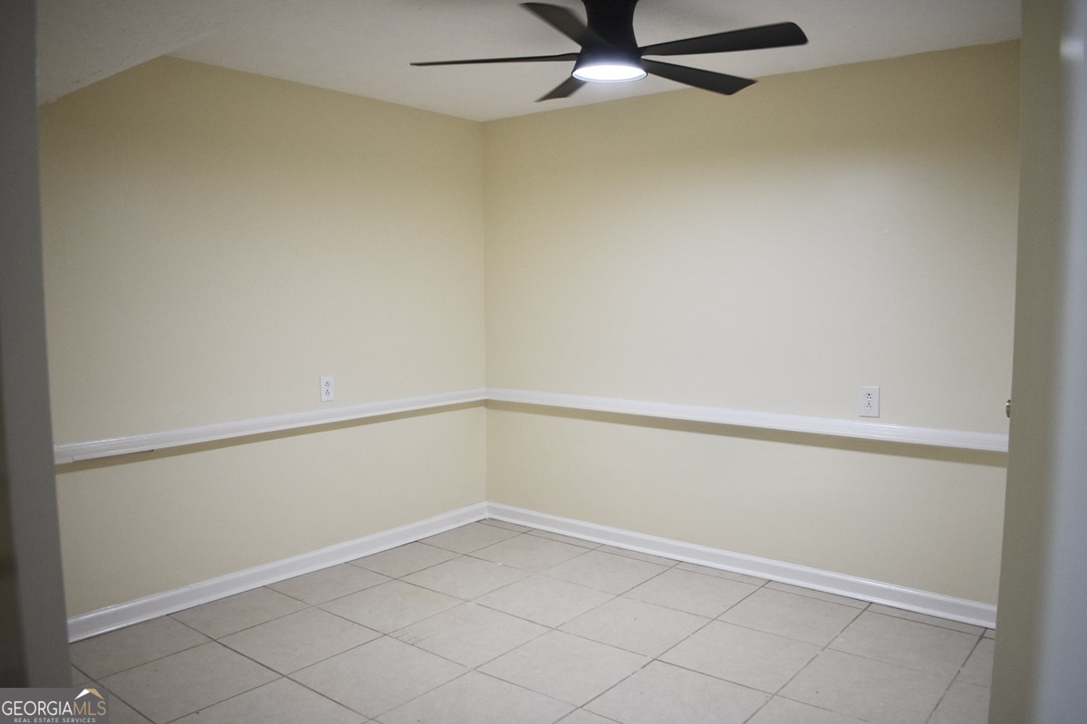 355 Olde Bridge Way Property Photo 9