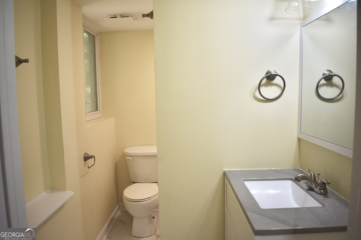355 Olde Bridge Way Property Photo 10