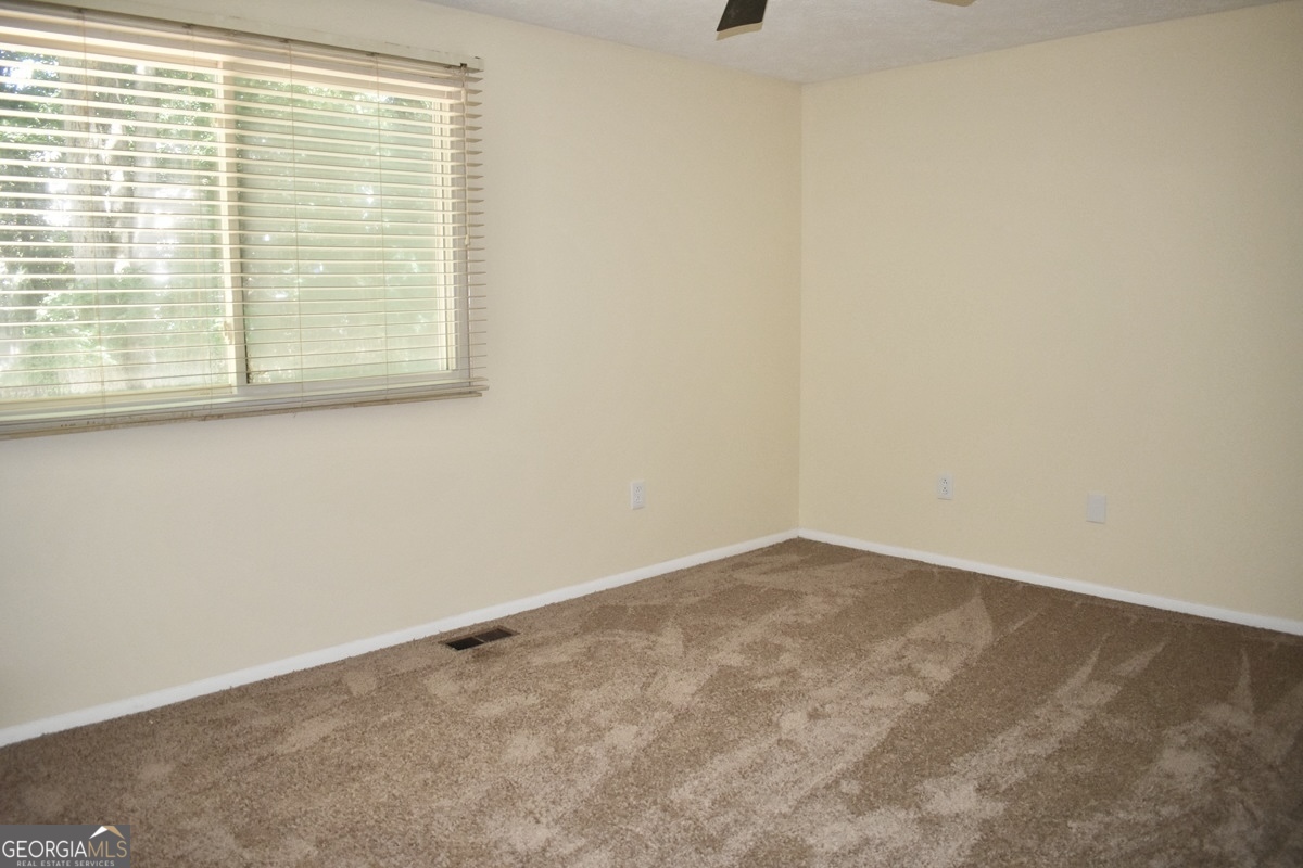 355 Olde Bridge Way Property Photo 13