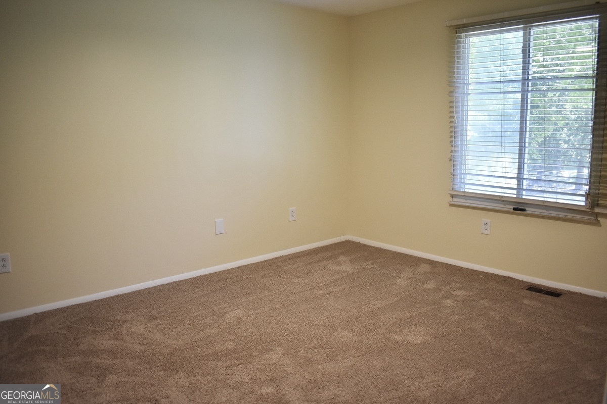 355 Olde Bridge Way Property Photo 14