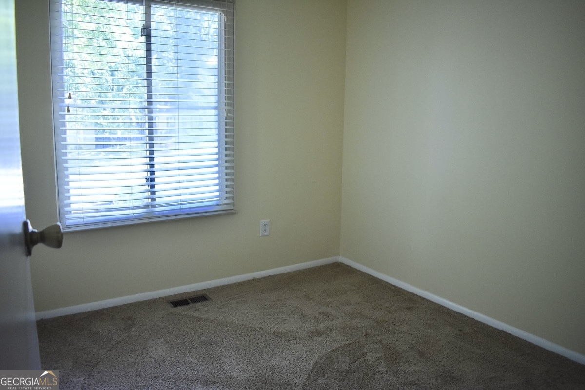 355 Olde Bridge Way Property Photo 15
