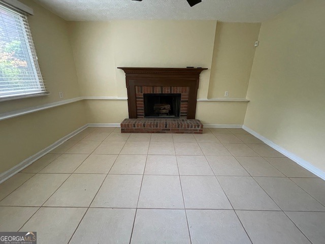 355 Olde Bridge Way Property Photo 17