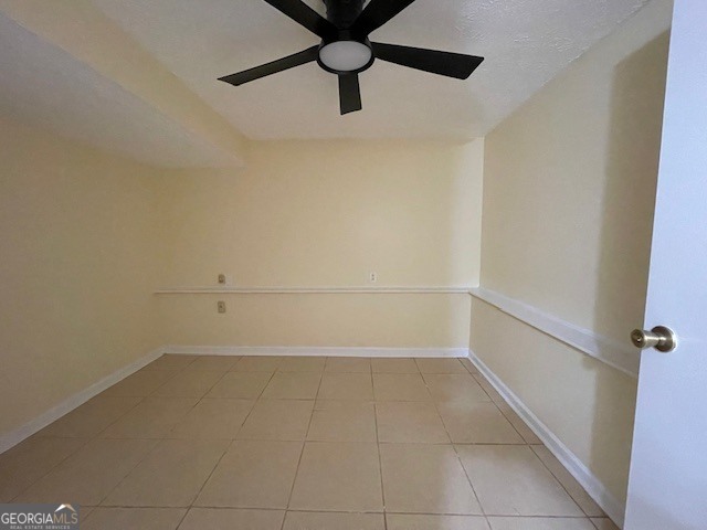 355 Olde Bridge Way Property Photo 18