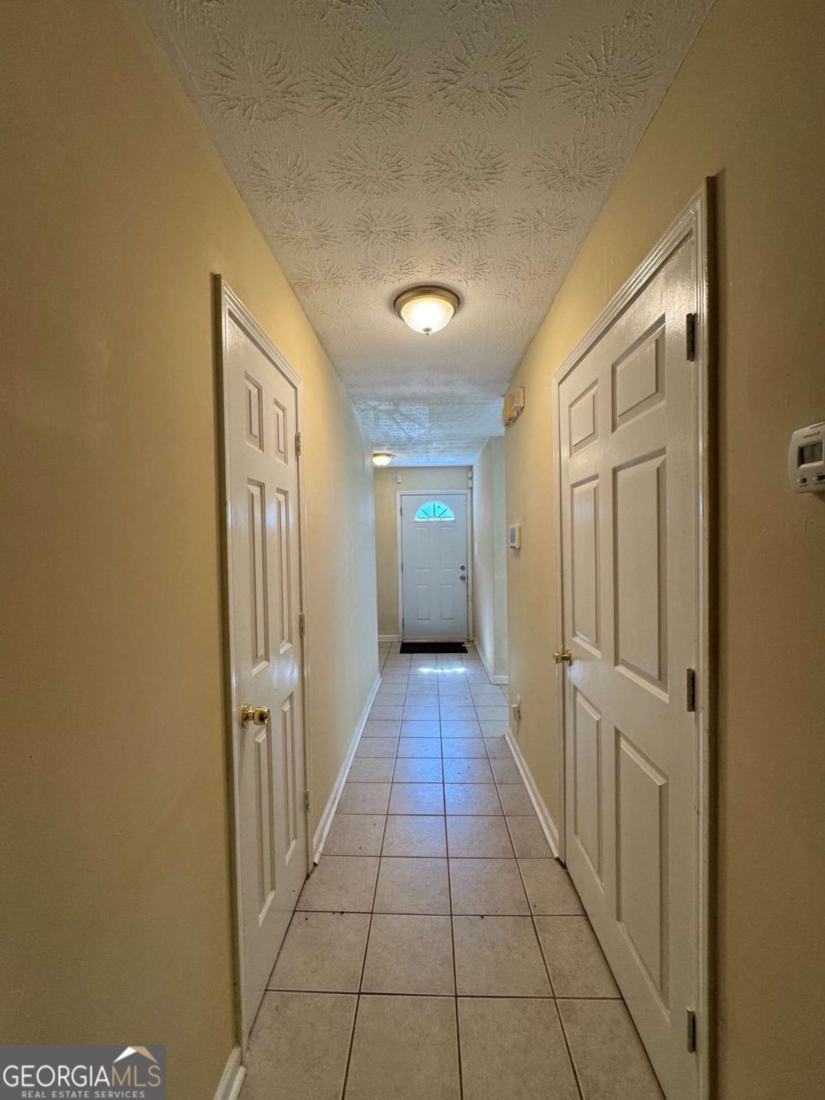 7237 Crestside Drive Property Photo 28
