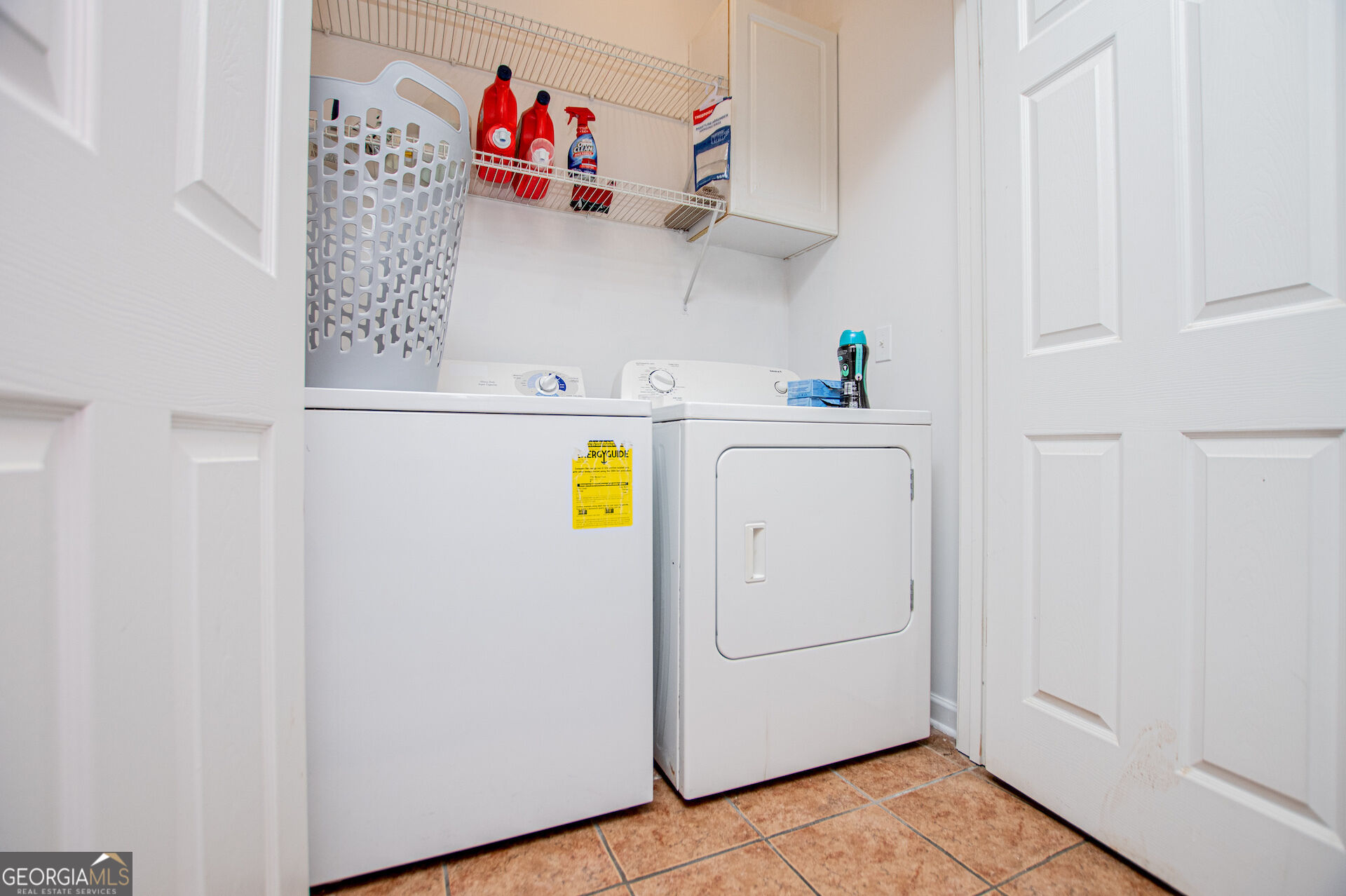 145 Bowen Street # B4 Property Photo 7