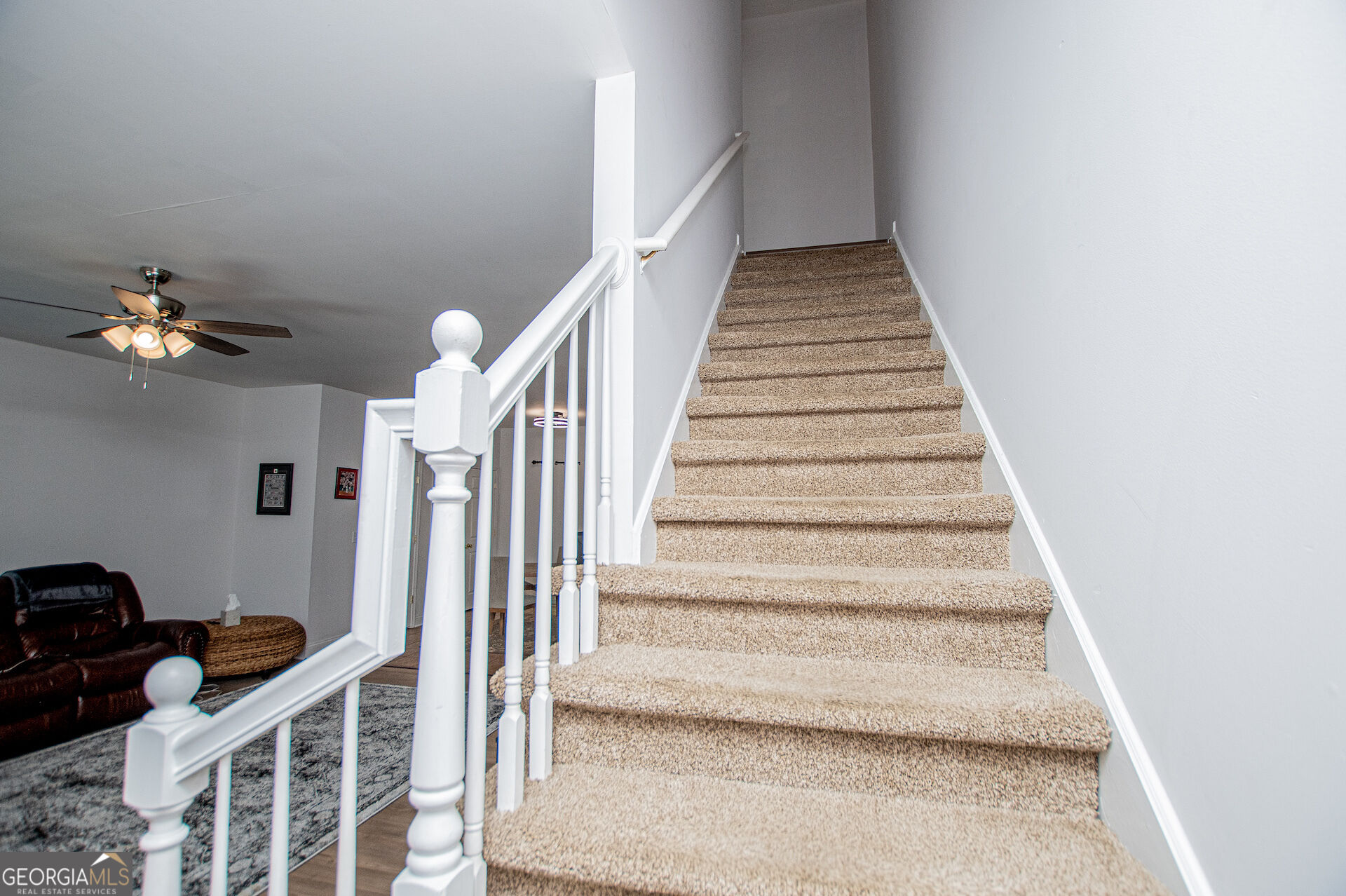 145 Bowen Street # B4 Property Photo 8