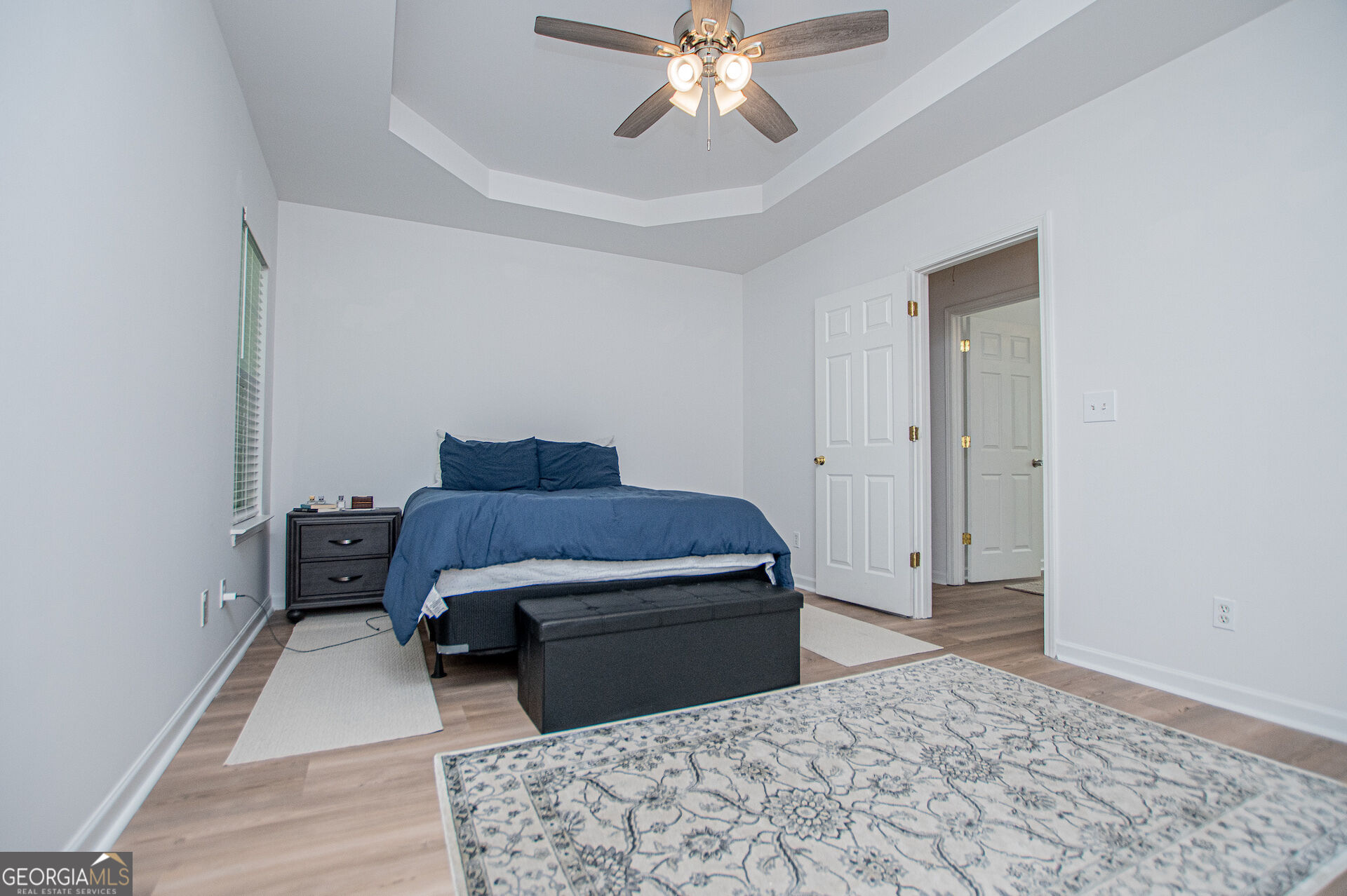 145 Bowen Street # B4 Property Photo 9