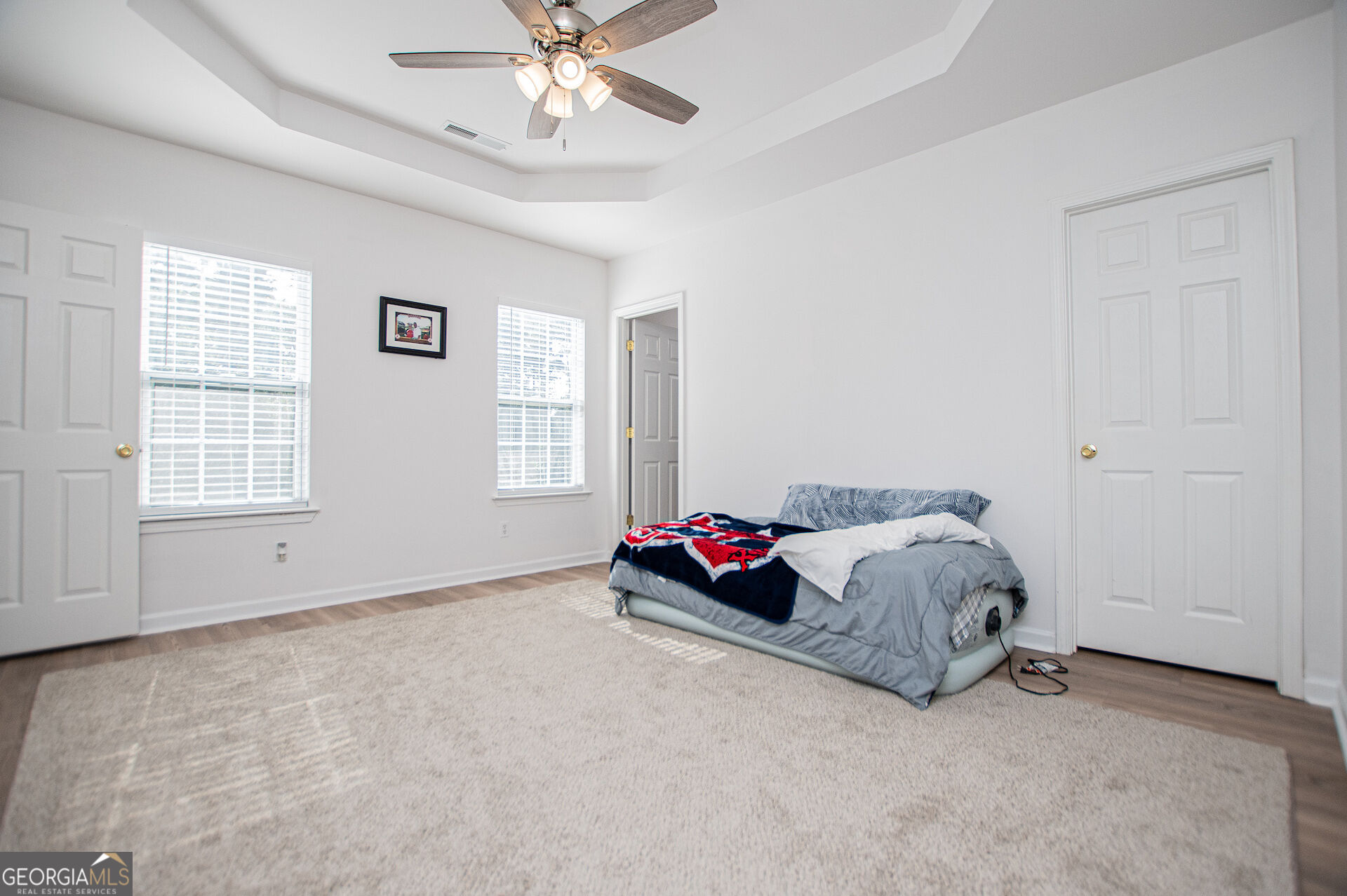 145 Bowen Street # B4 Property Photo 11