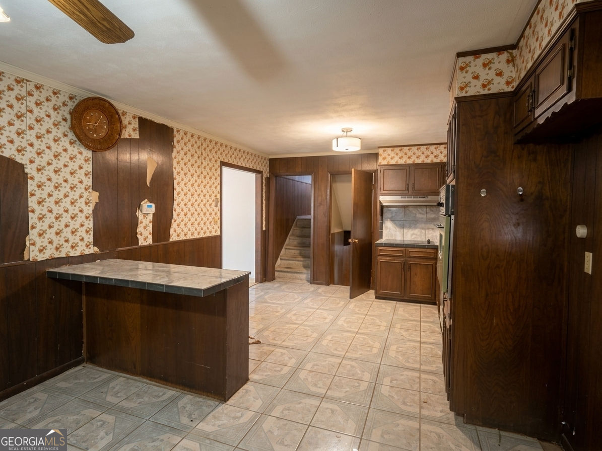 279 Timberland Trail Property Photo 4