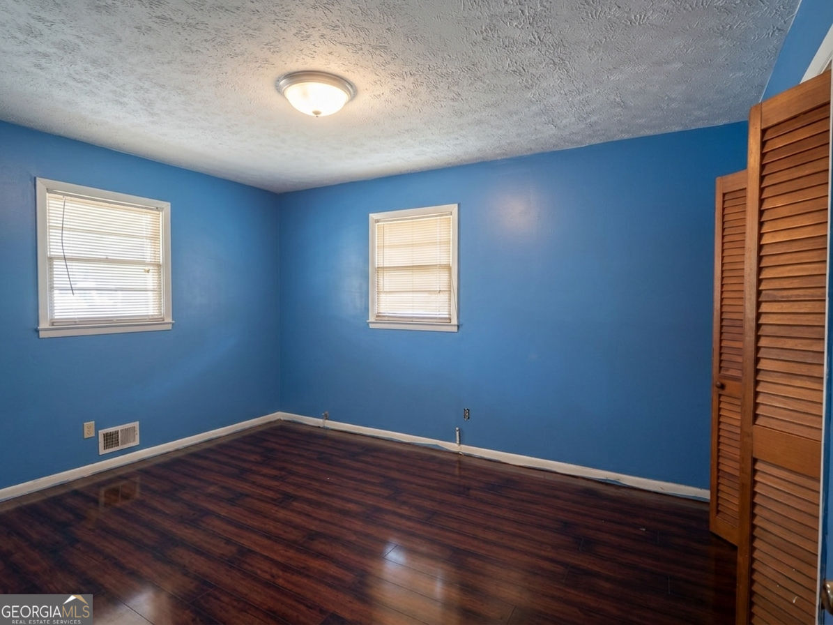 279 Timberland Trail Property Photo 7