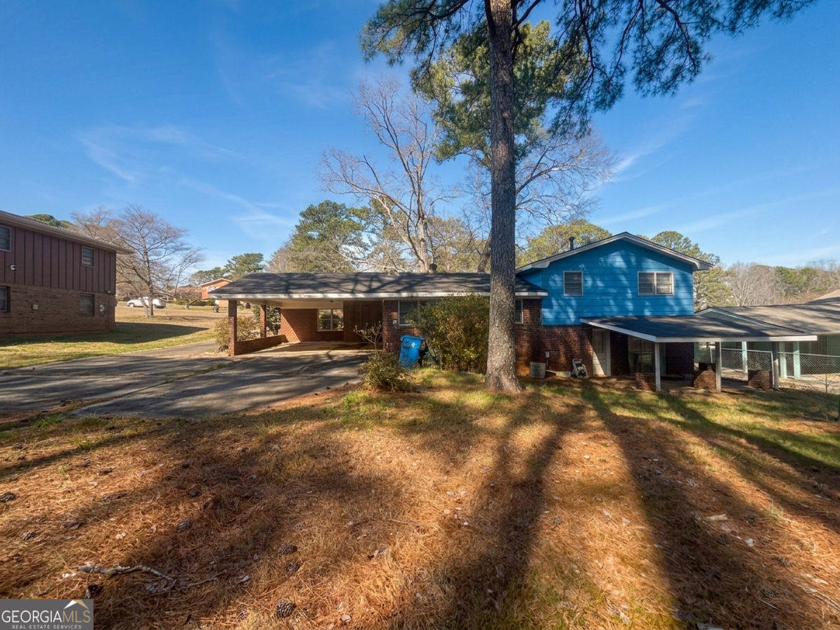 279 Timberland Trail Property Photo 11