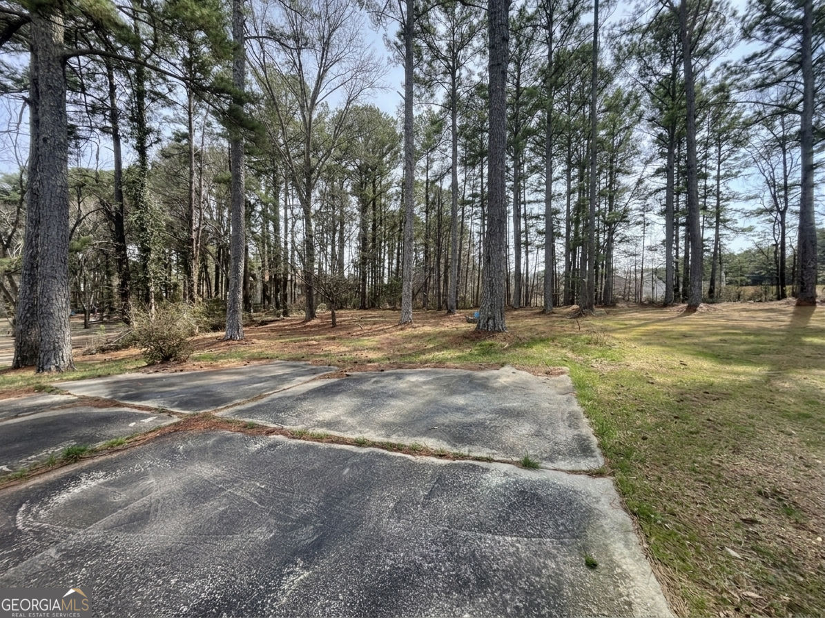 279 Timberland Trail Property Photo 12