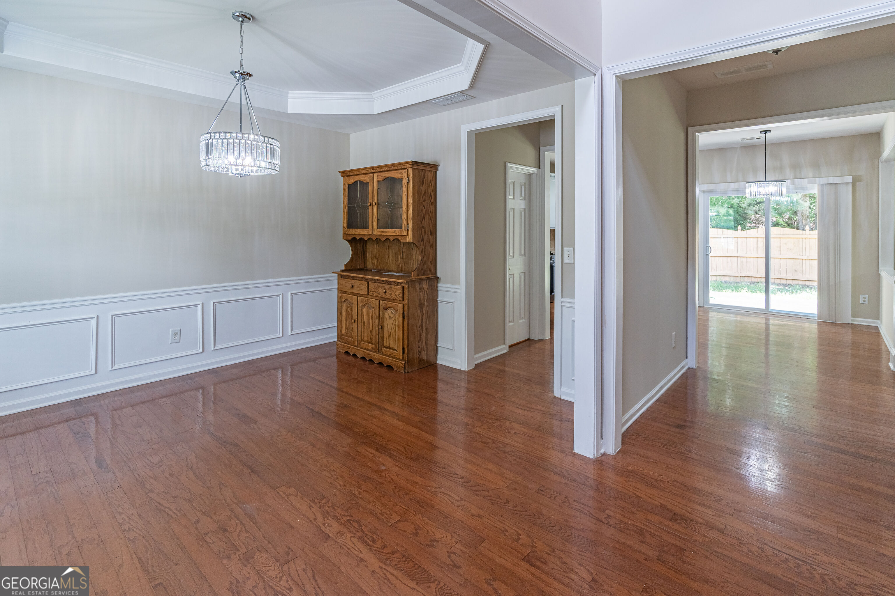 1891 Fosco Drive Property Photo 2