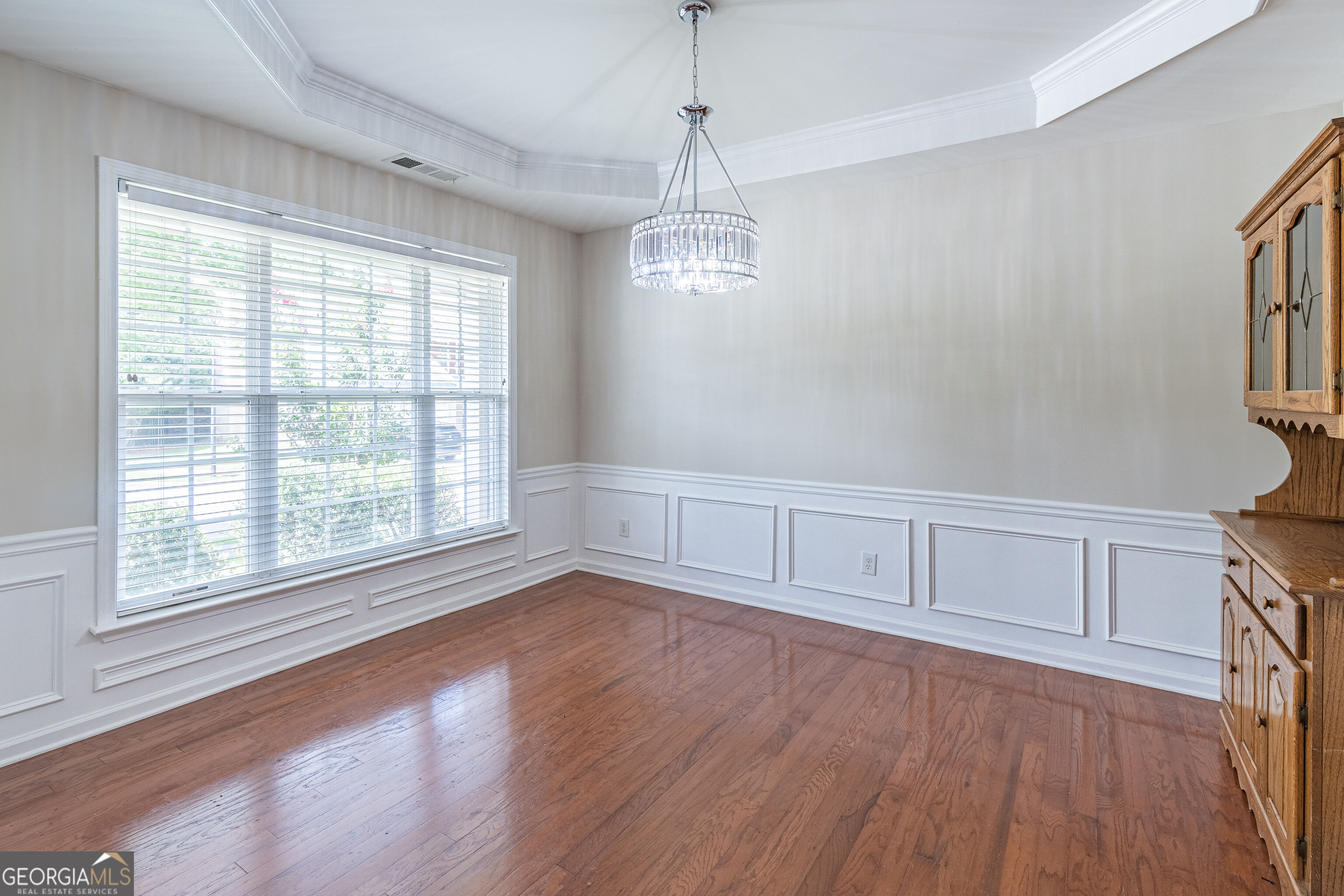 1891 Fosco Drive Property Photo 3