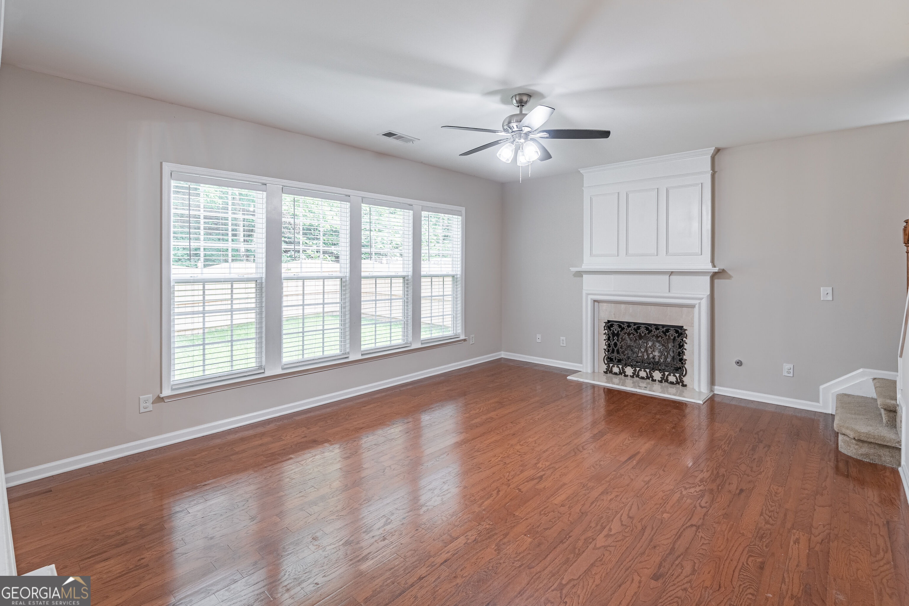 1891 Fosco Drive Property Photo 6