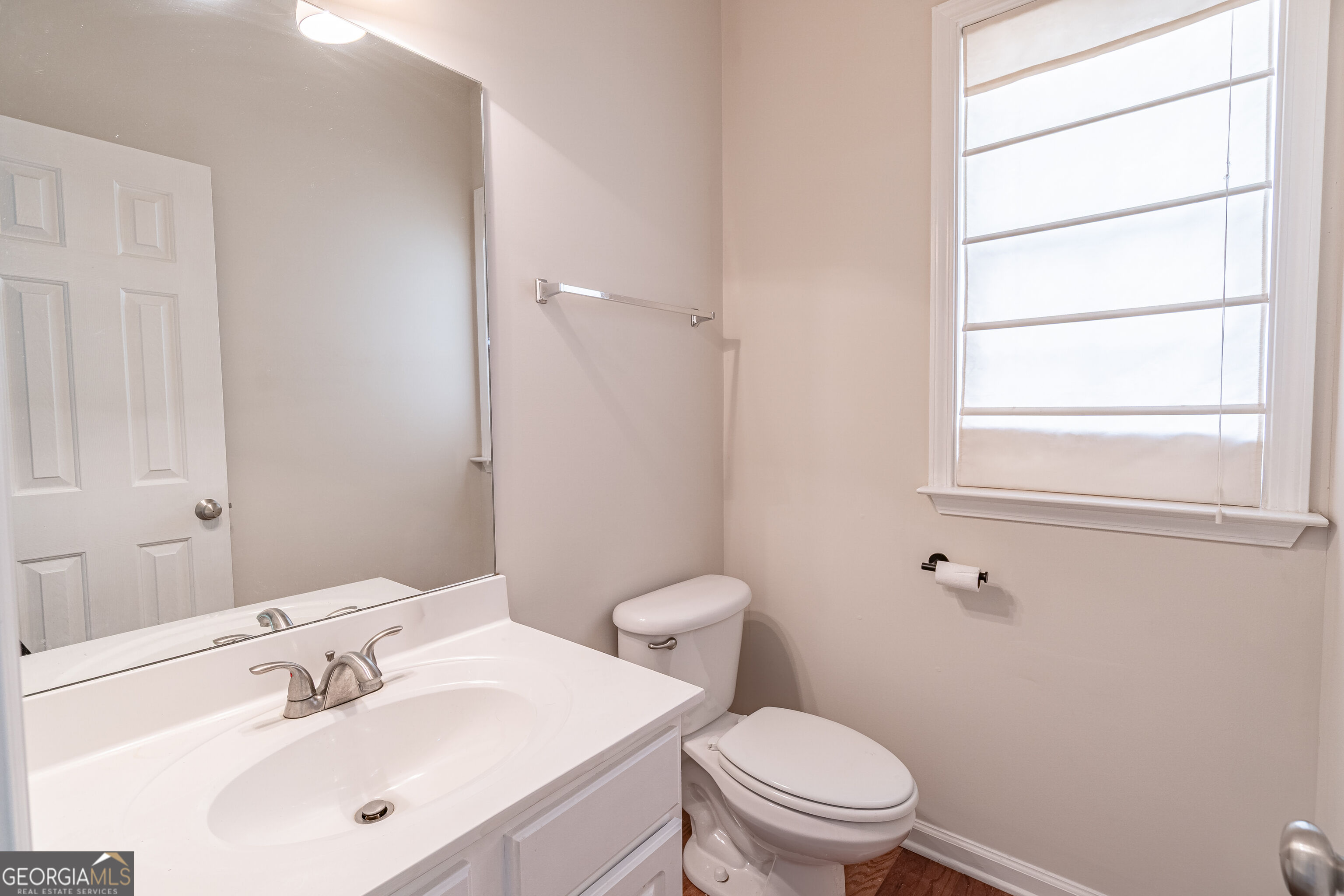 1891 Fosco Drive Property Photo 7