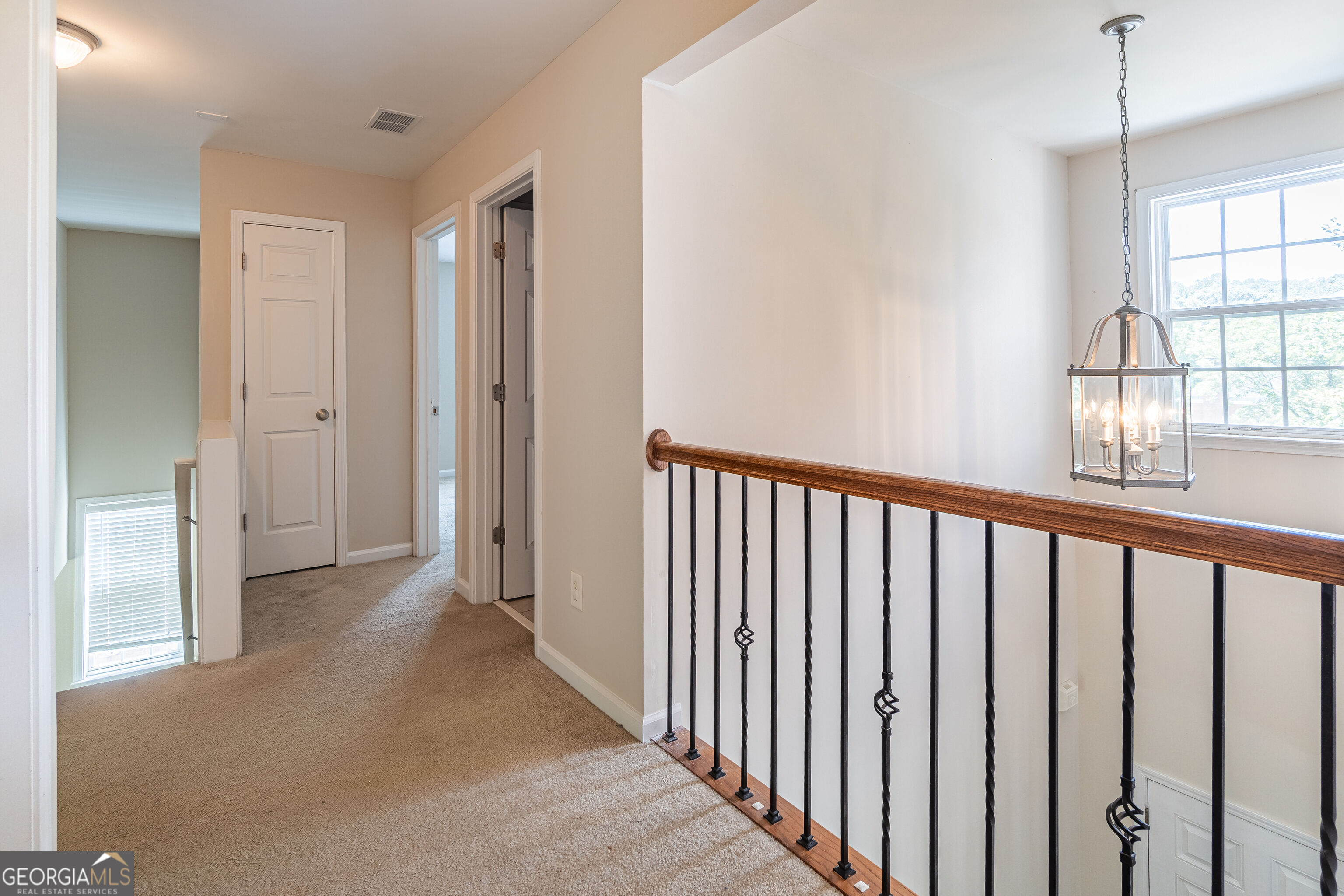 1891 Fosco Drive Property Photo 8