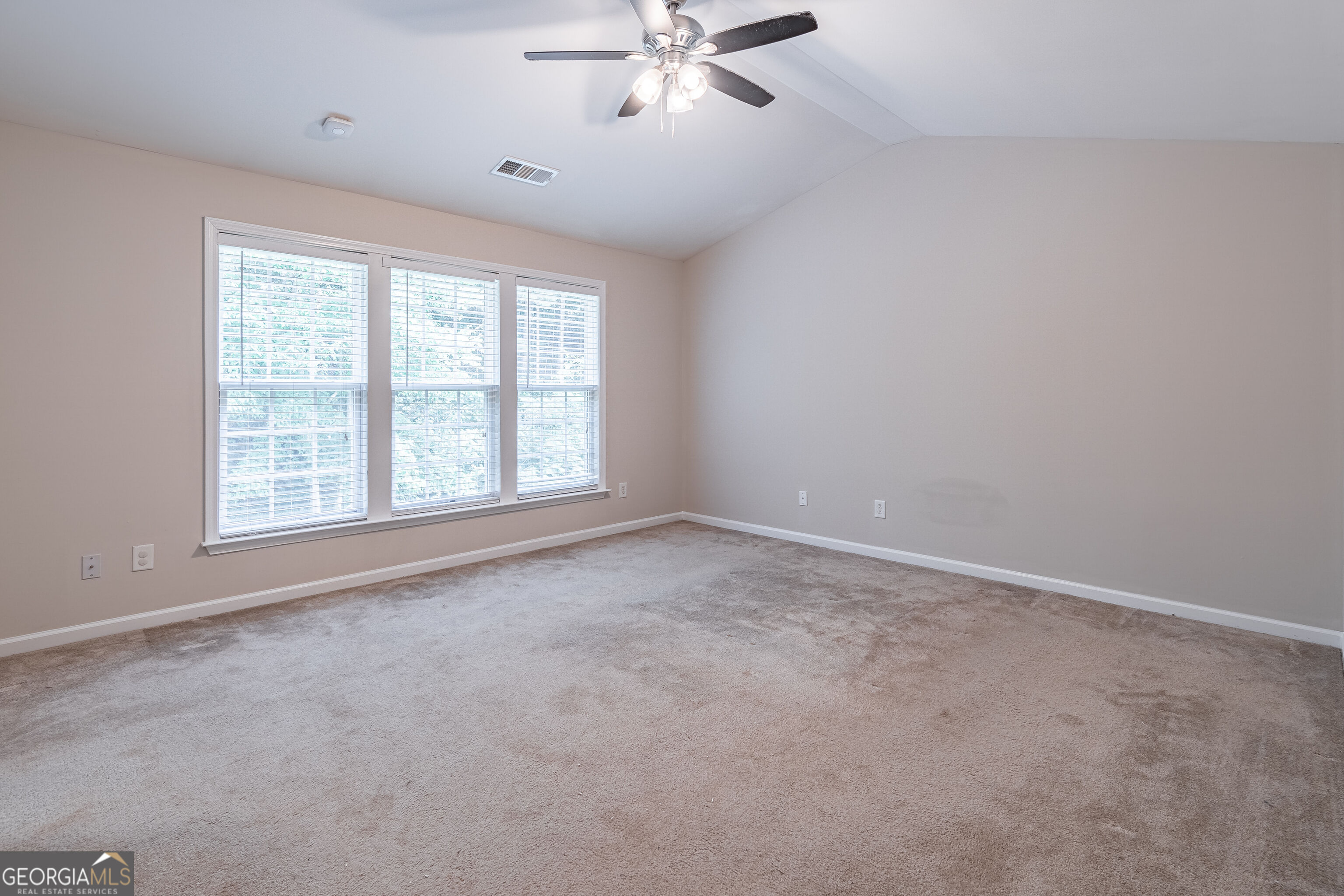 1891 Fosco Drive Property Photo 9
