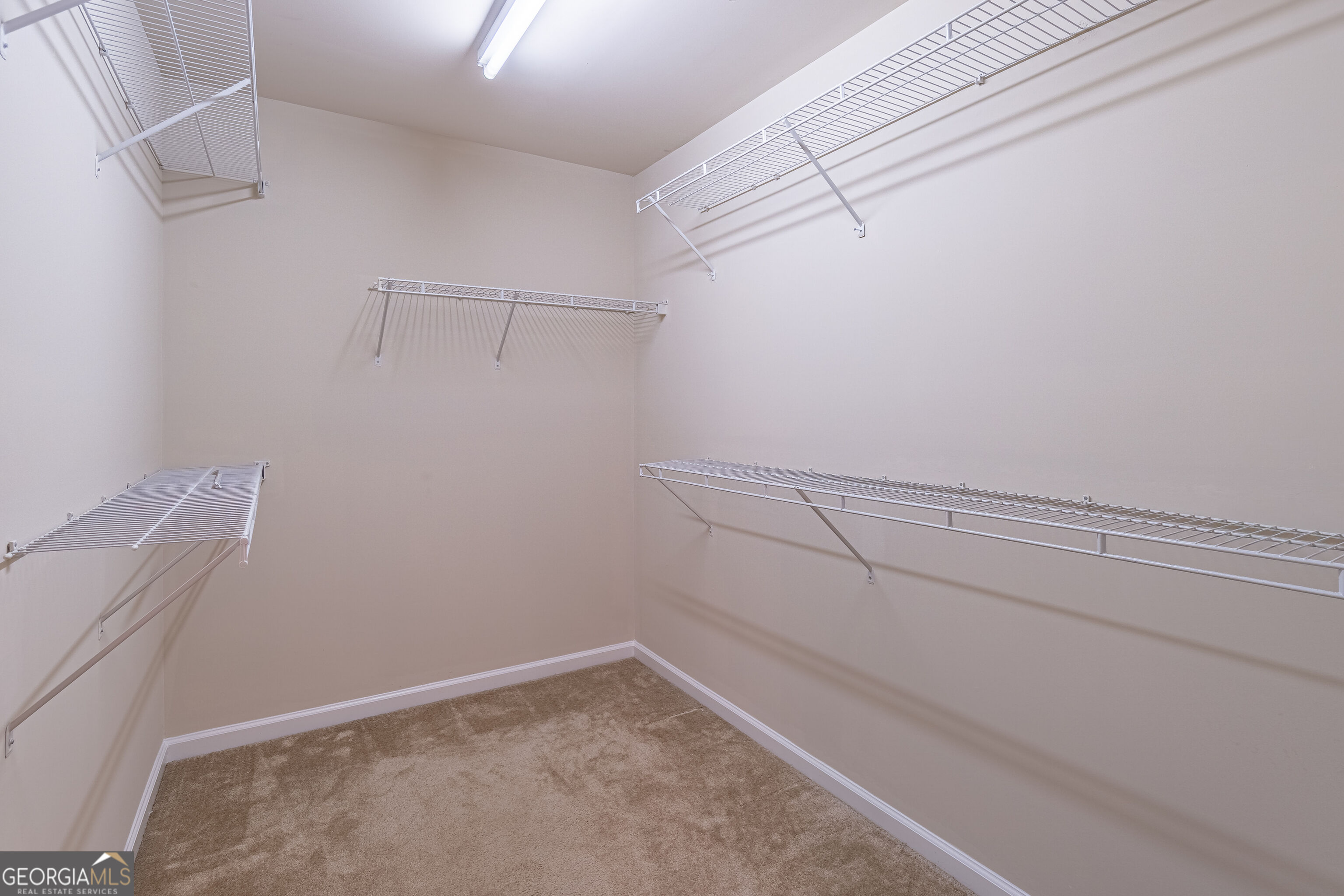 1891 Fosco Drive Property Photo 12