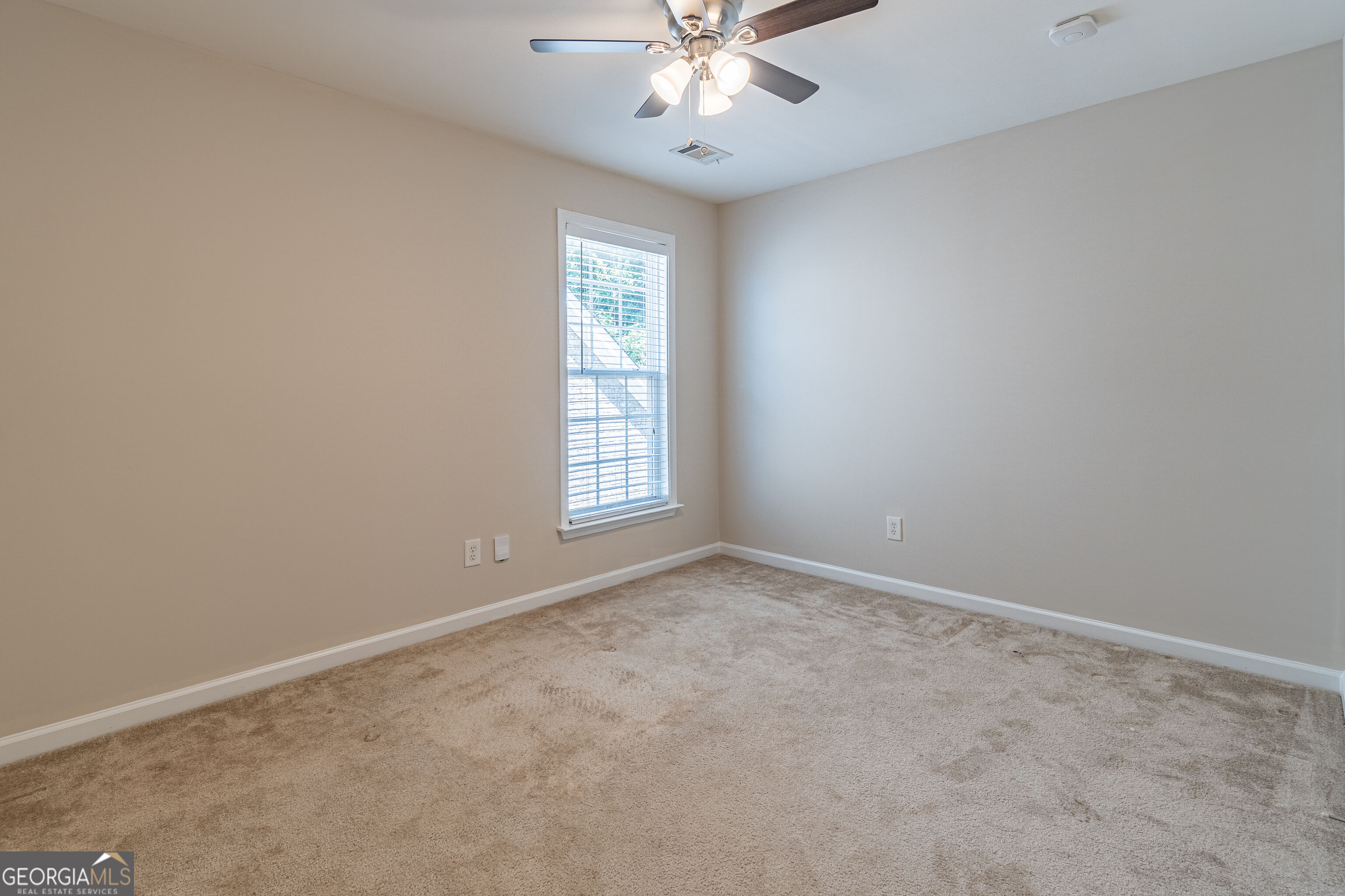 1891 Fosco Drive Property Photo 13