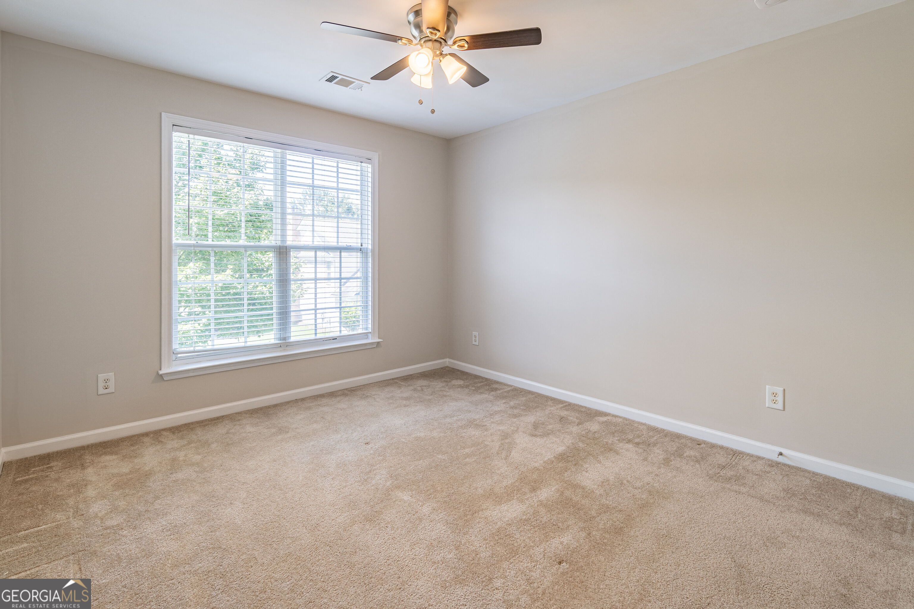 1891 Fosco Drive Property Photo 14
