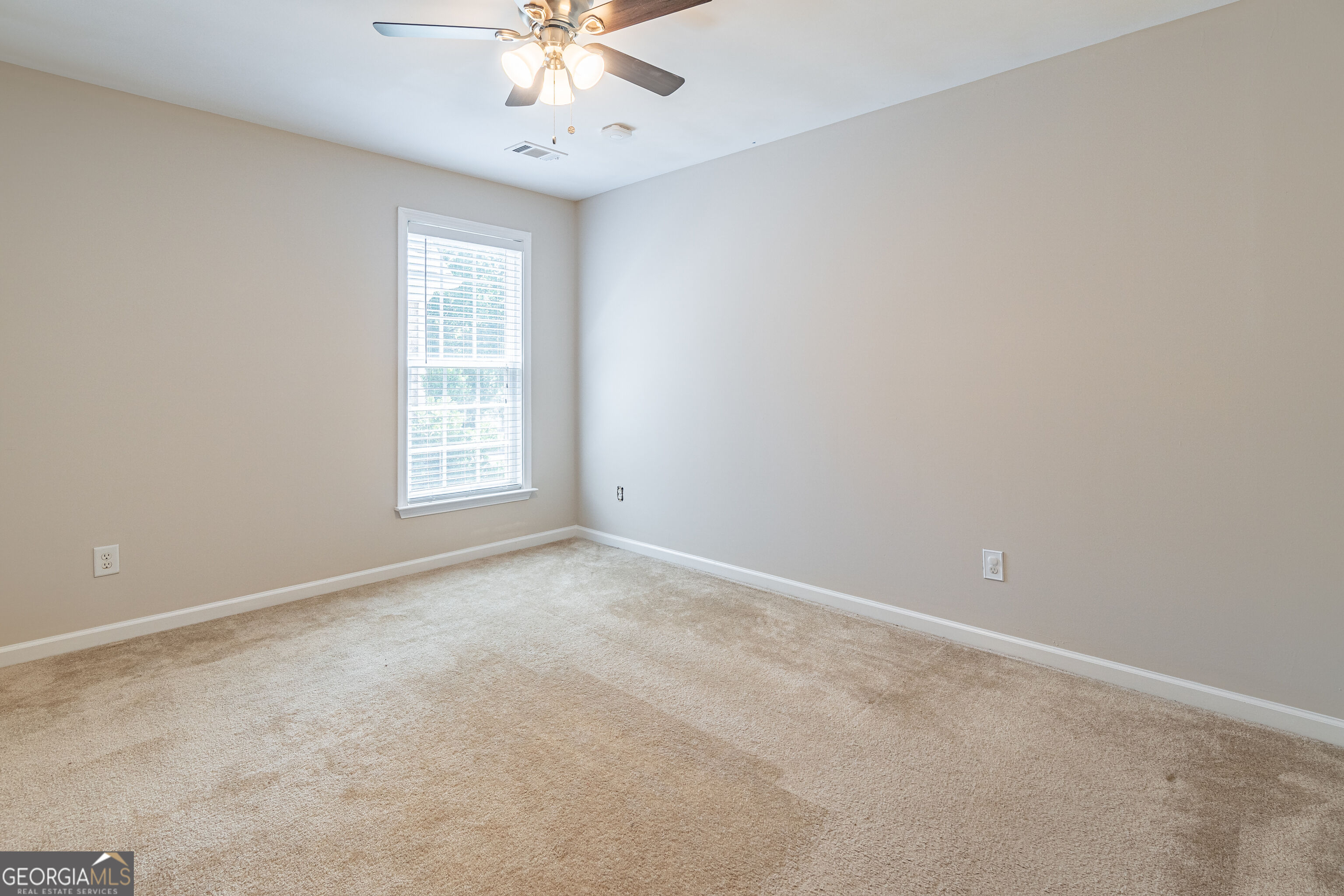 1891 Fosco Drive Property Photo 15