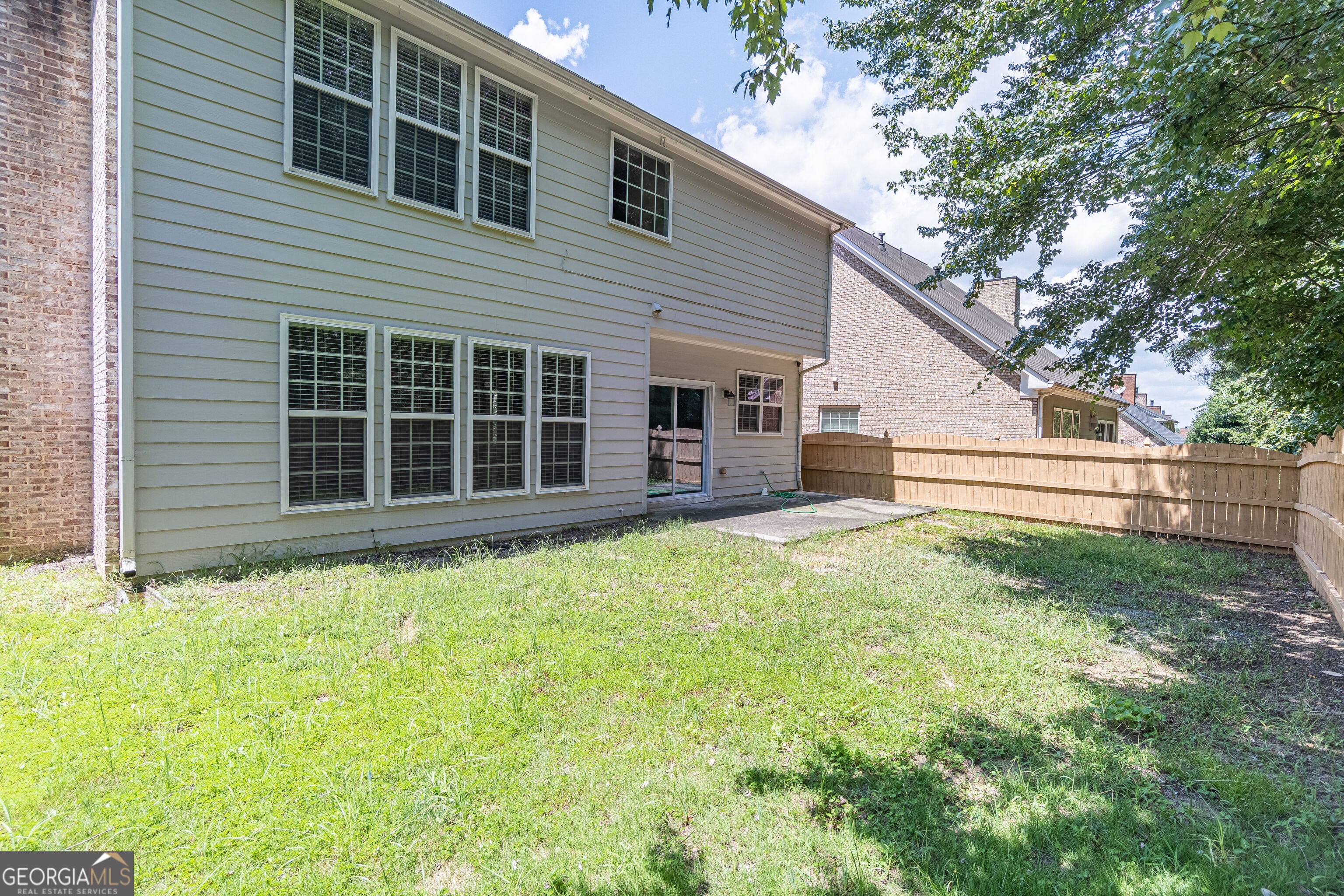 1891 Fosco Drive Property Photo 17