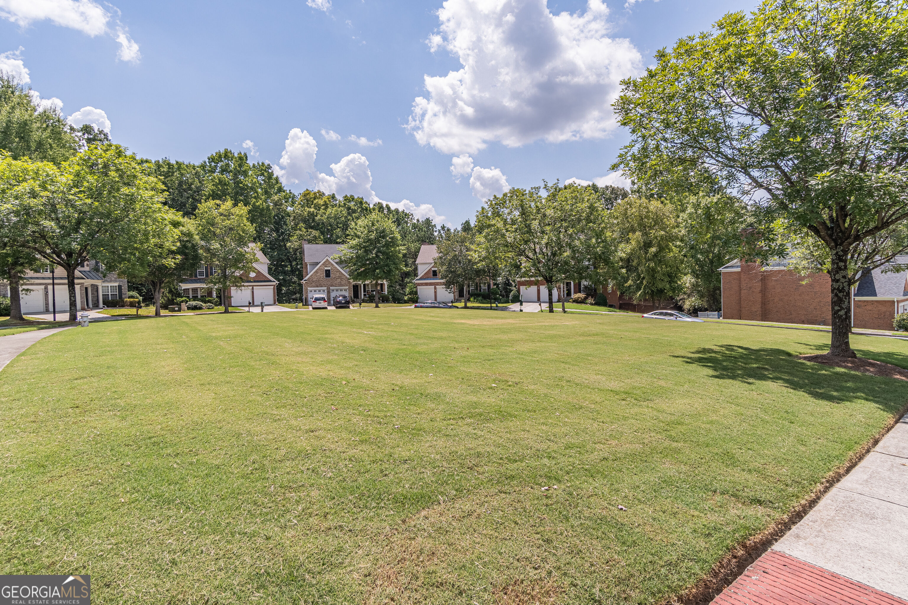 1891 Fosco Drive Property Photo 18