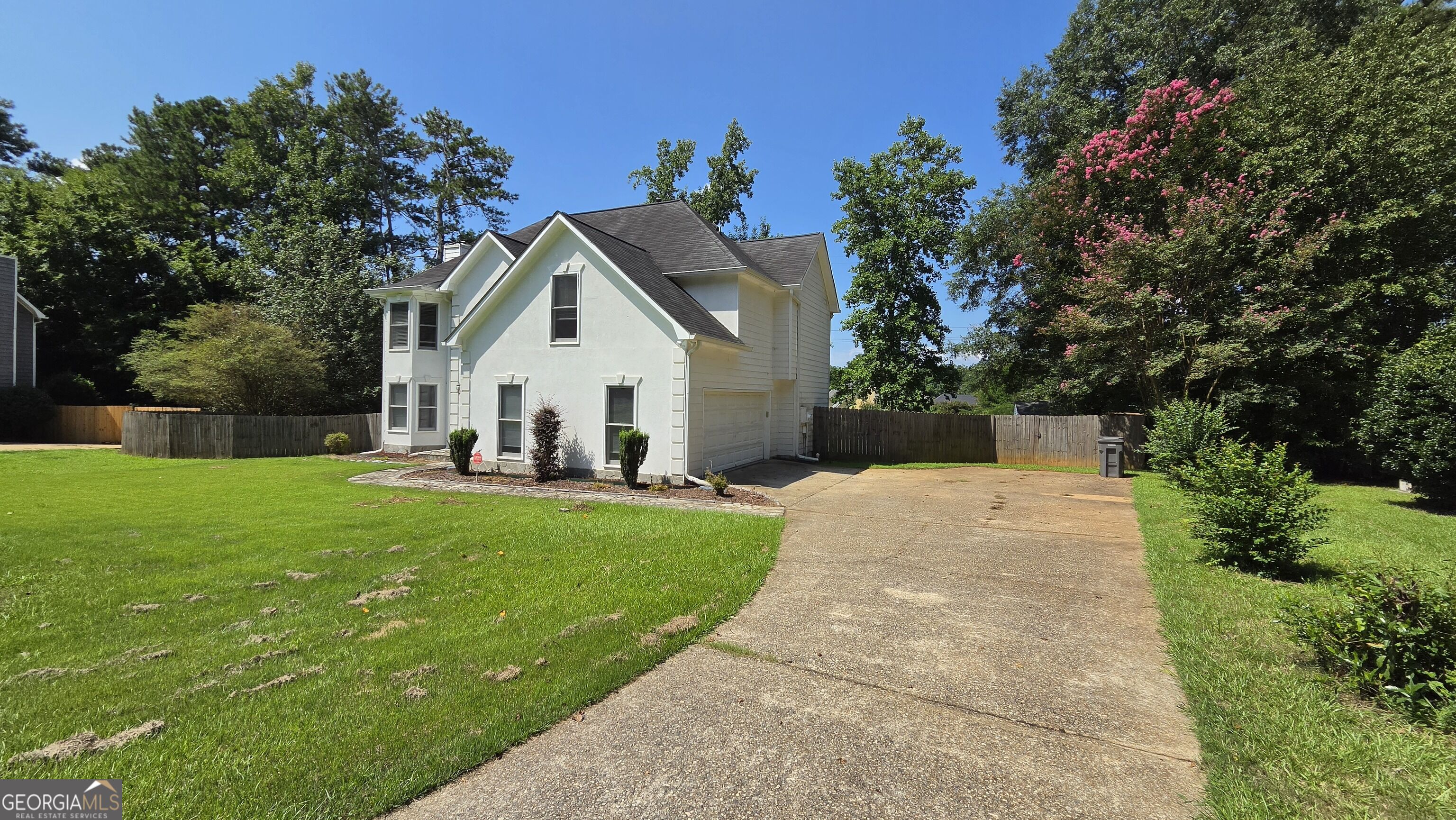 31 Springfield Court Property Photo 4