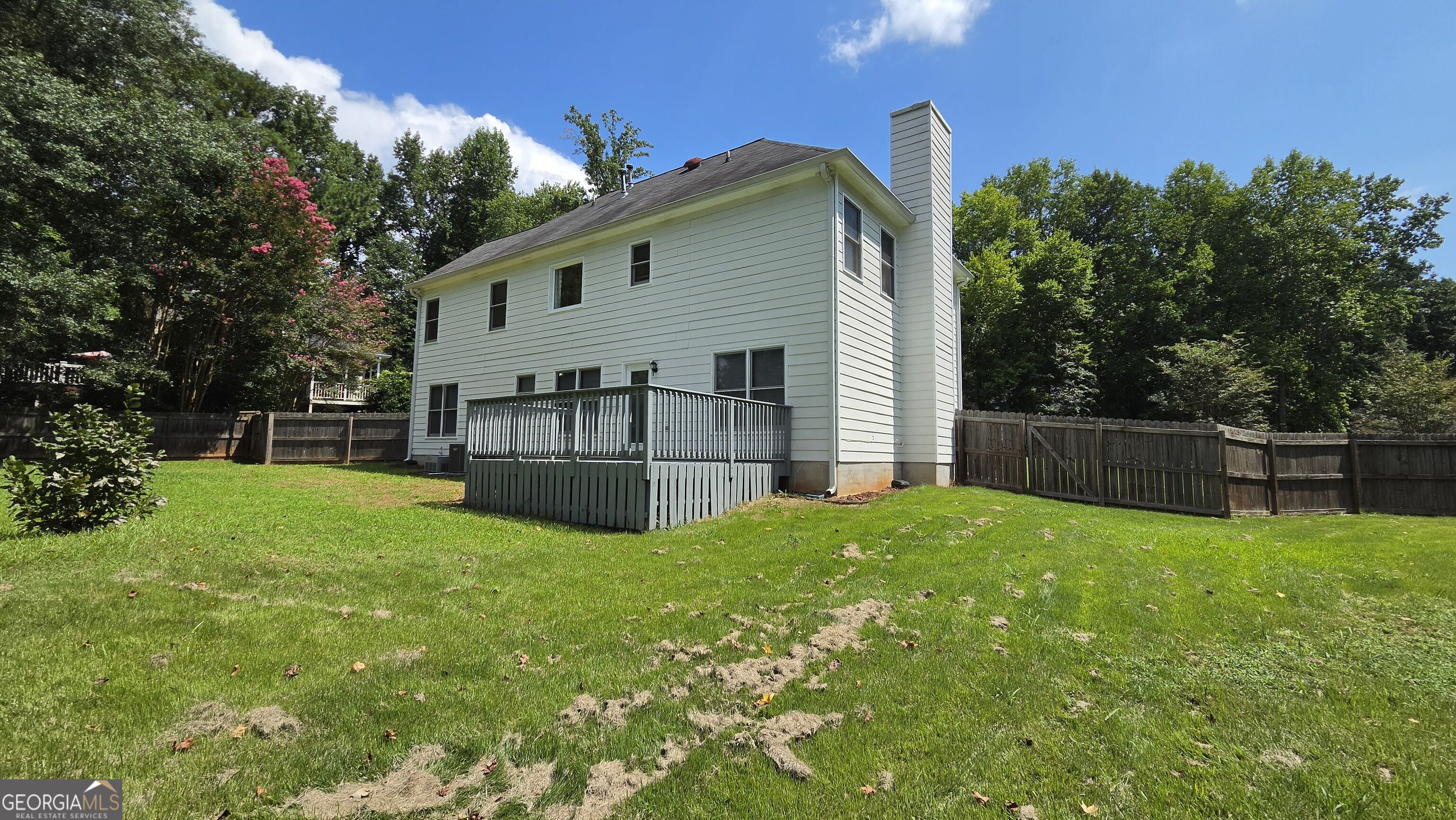 31 Springfield Court Property Photo 10