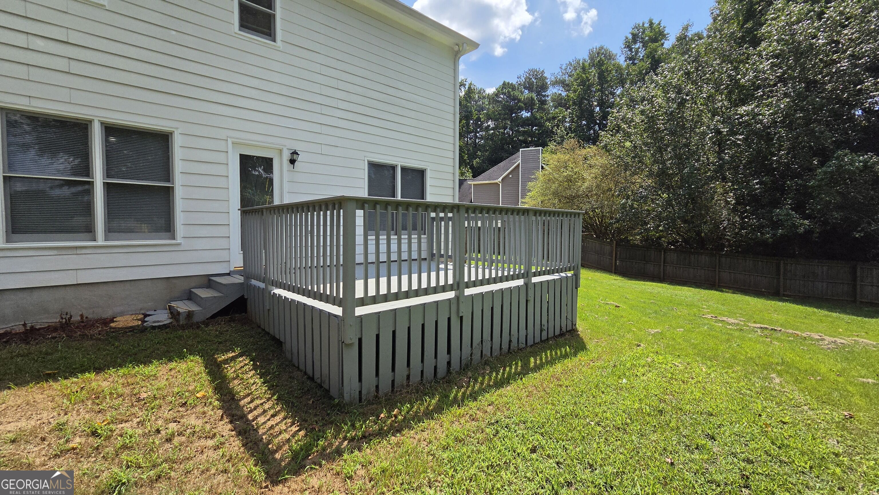 31 Springfield Court Property Photo 12