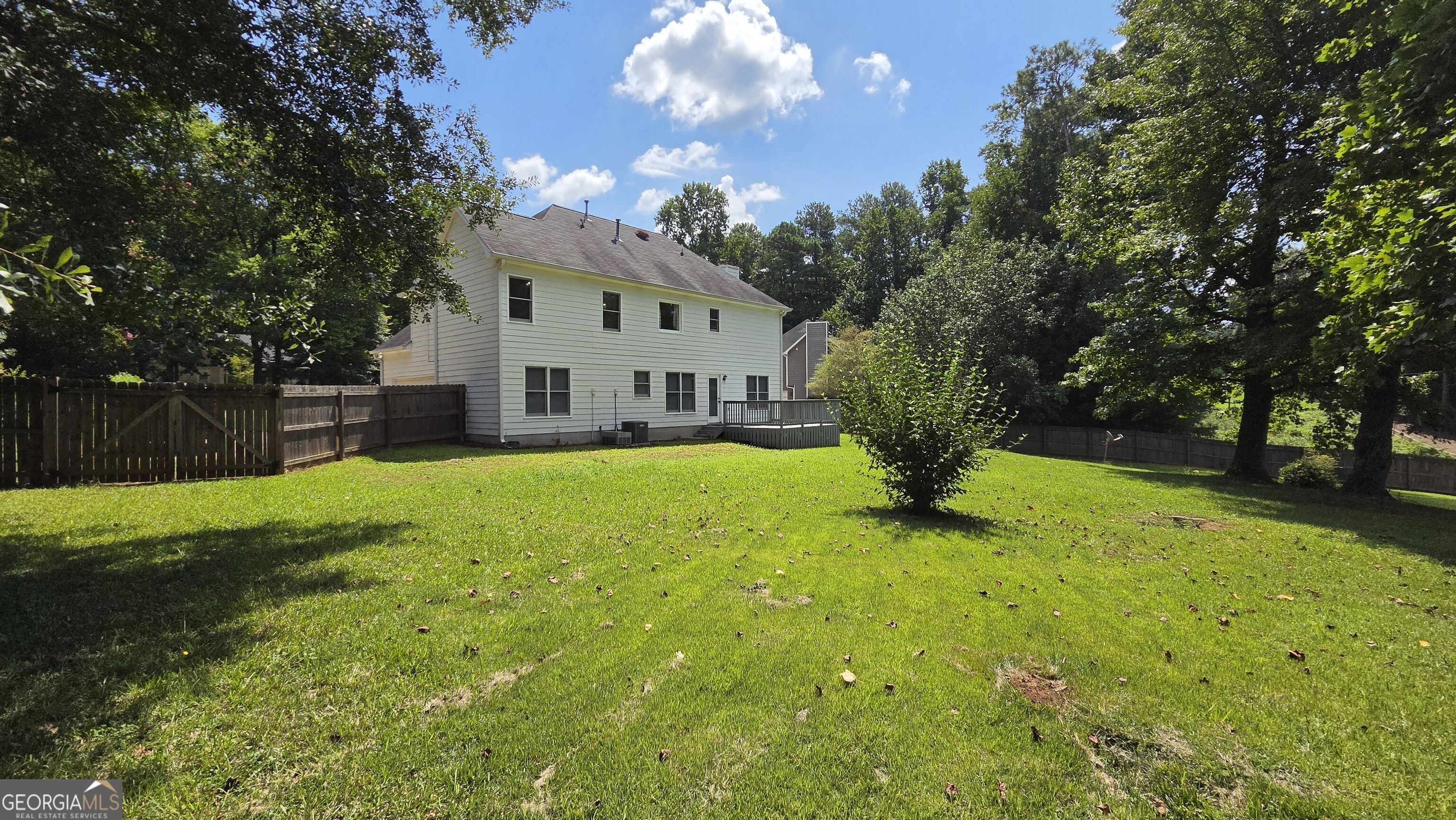31 Springfield Court Property Photo 14