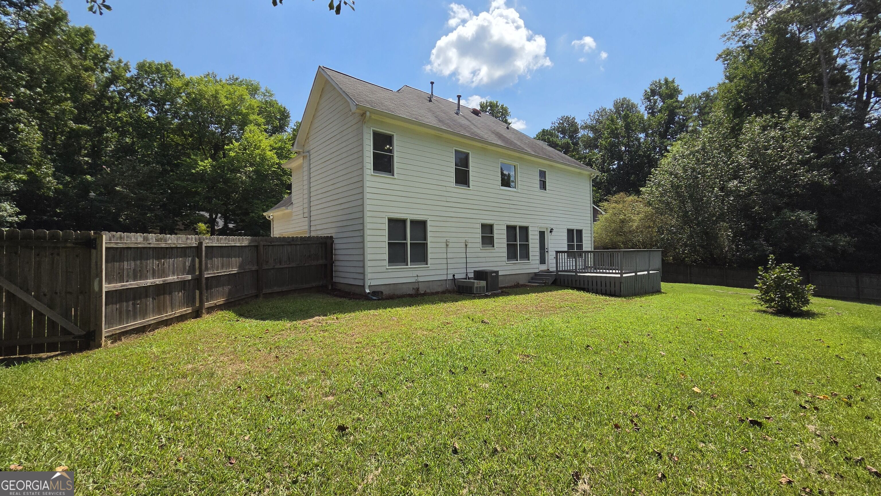 31 Springfield Court Property Photo 15