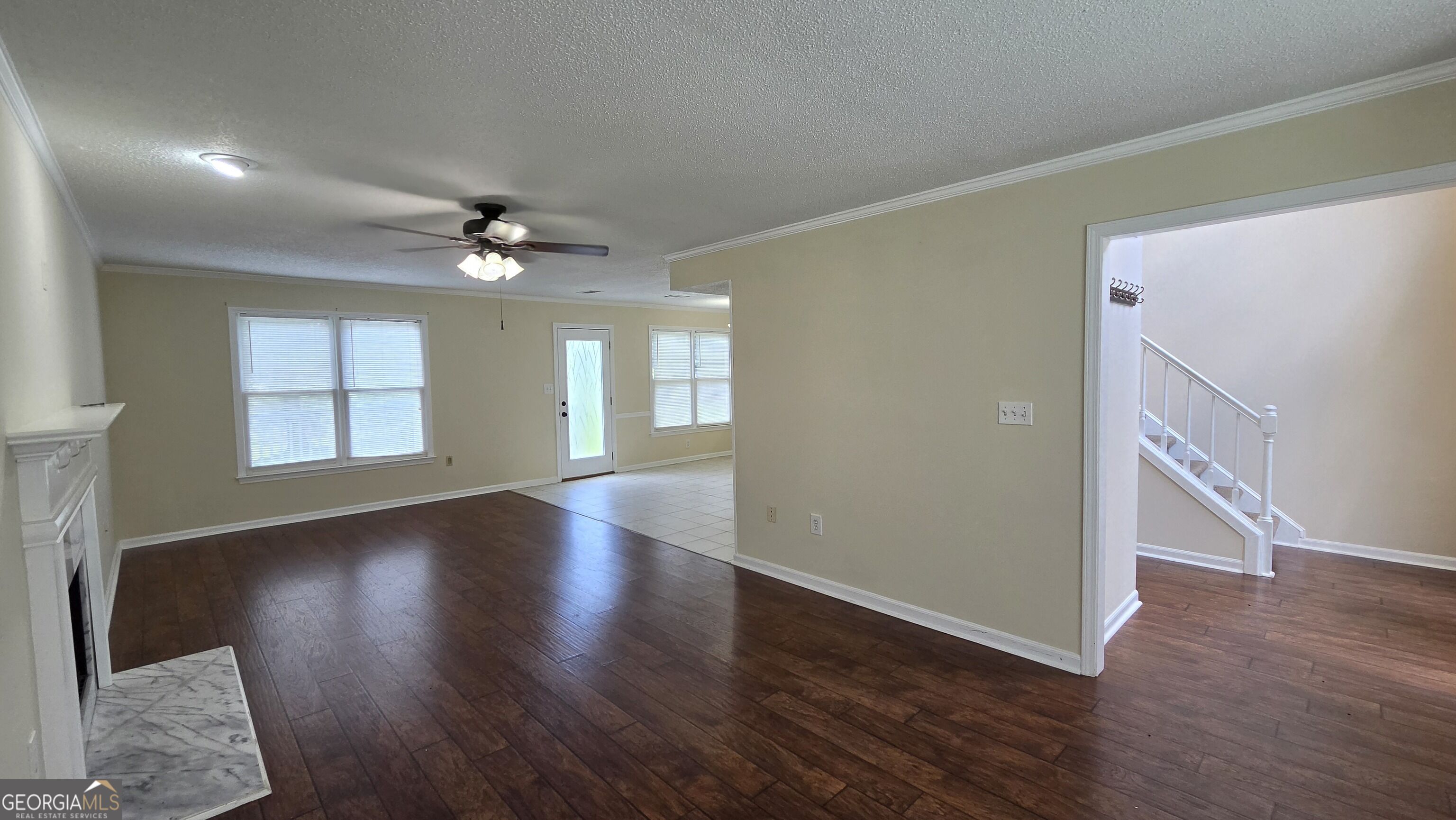 31 Springfield Court Property Photo 22