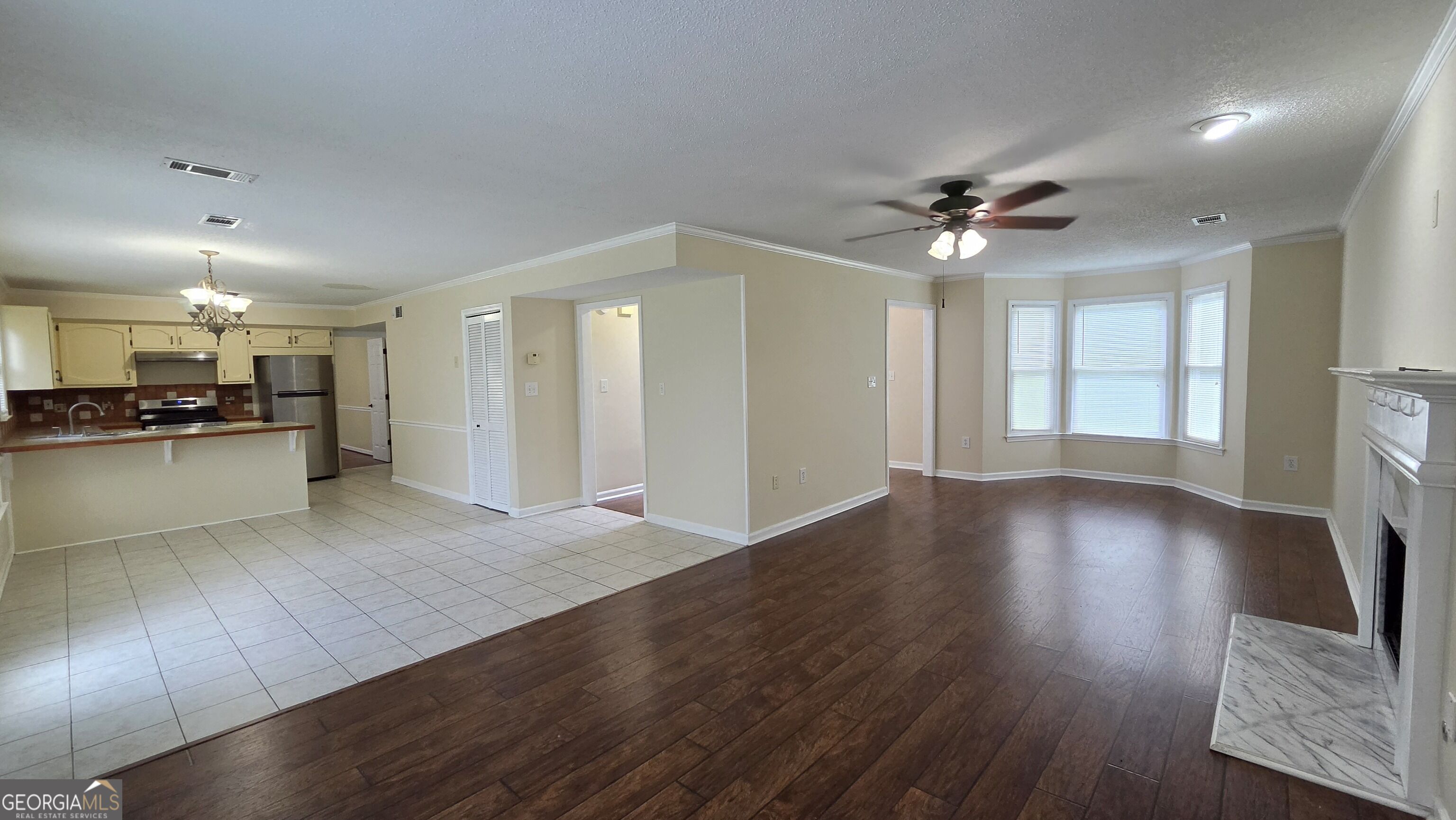 31 Springfield Court Property Photo 23