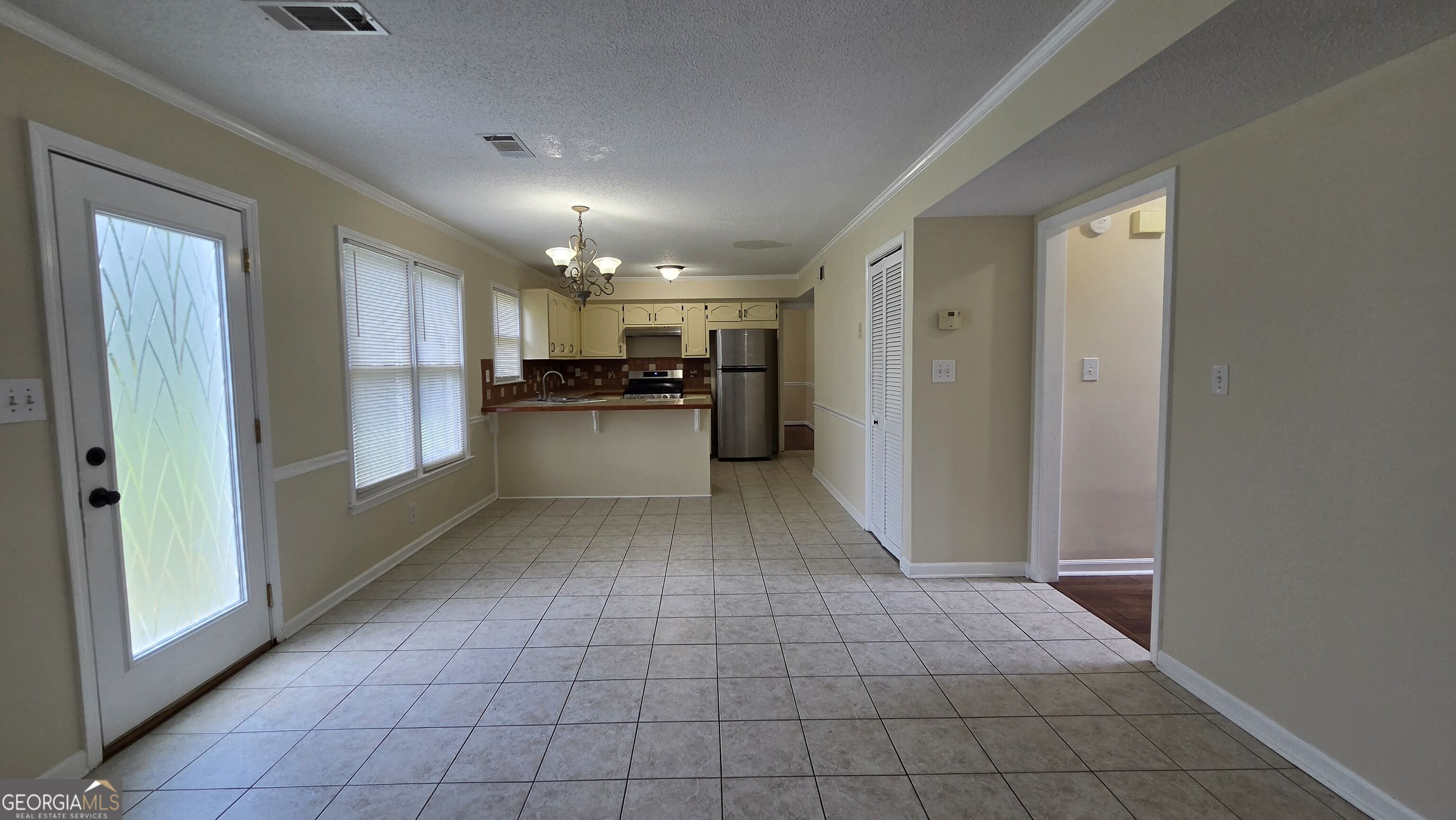 31 Springfield Court Property Photo 25