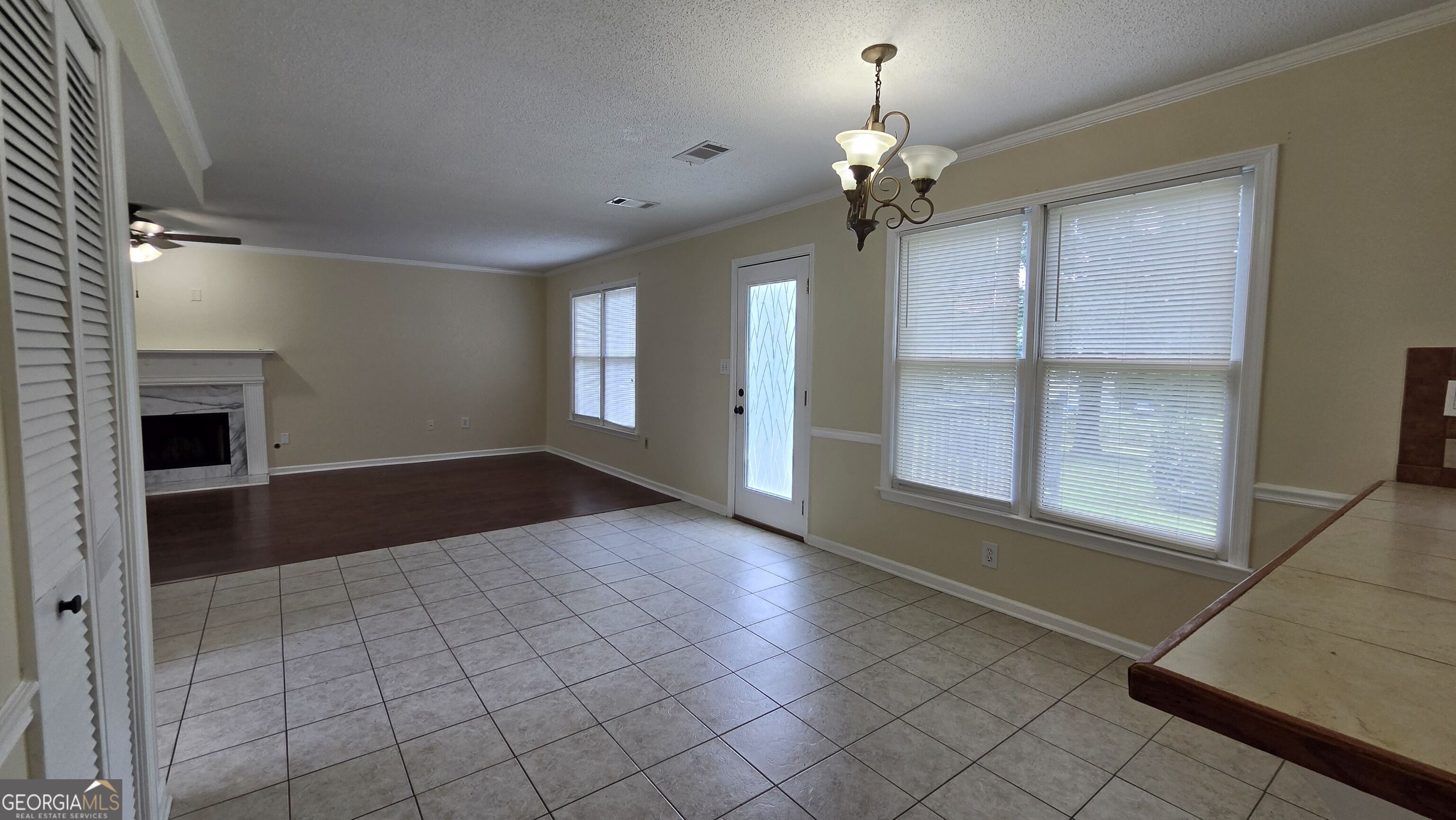 31 Springfield Court Property Photo 27