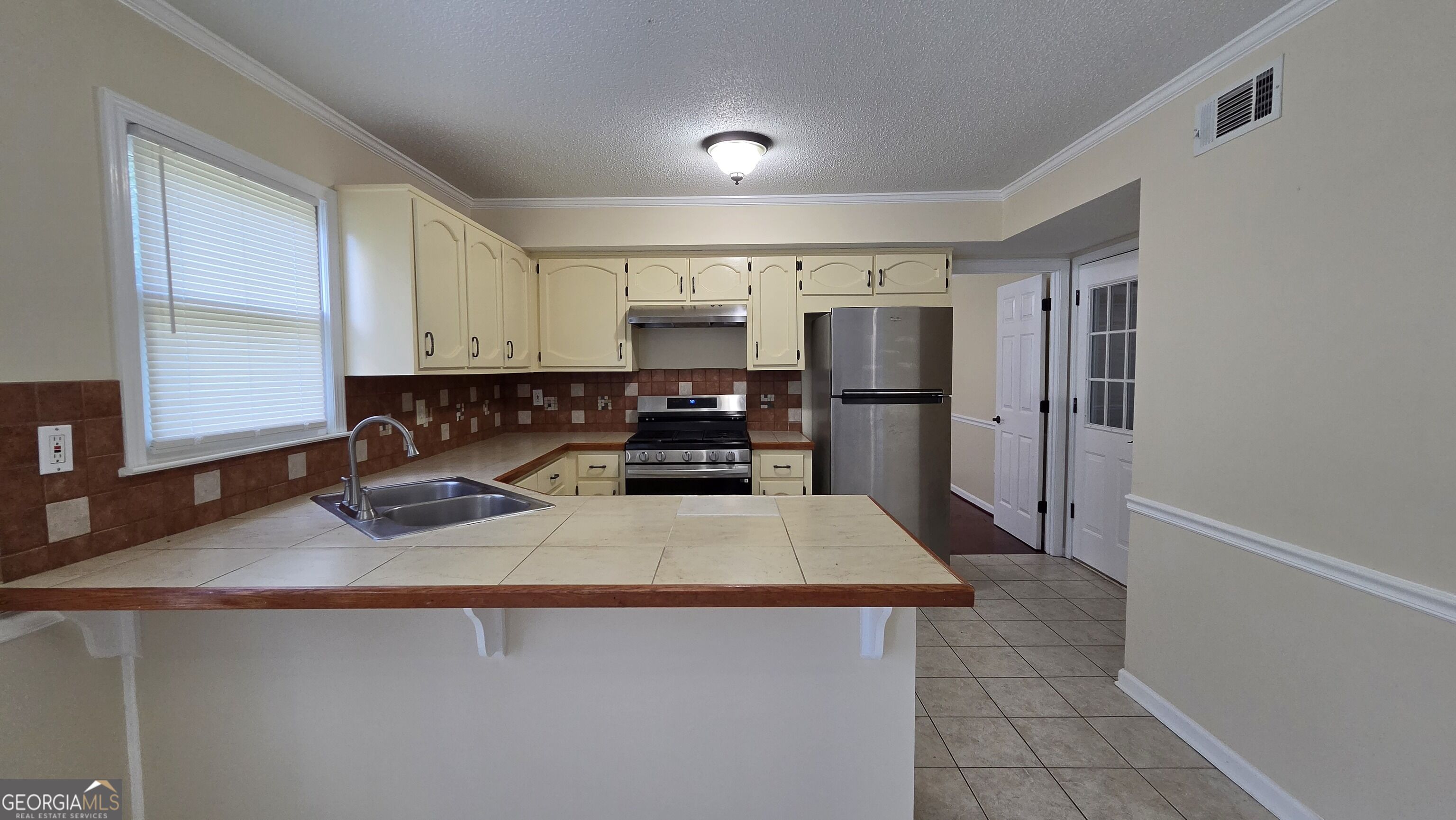 31 Springfield Court Property Photo 28