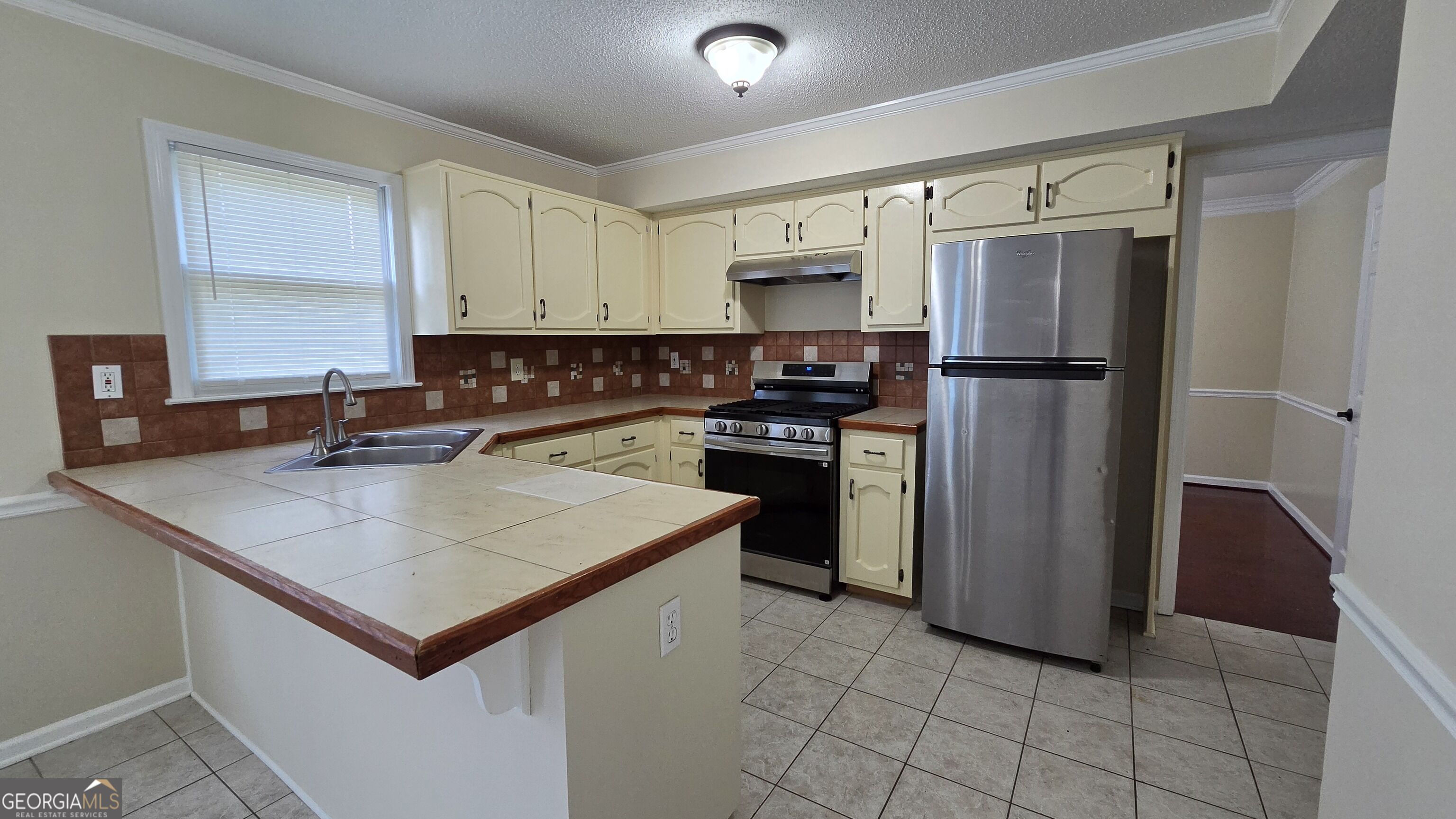 31 Springfield Court Property Photo 29