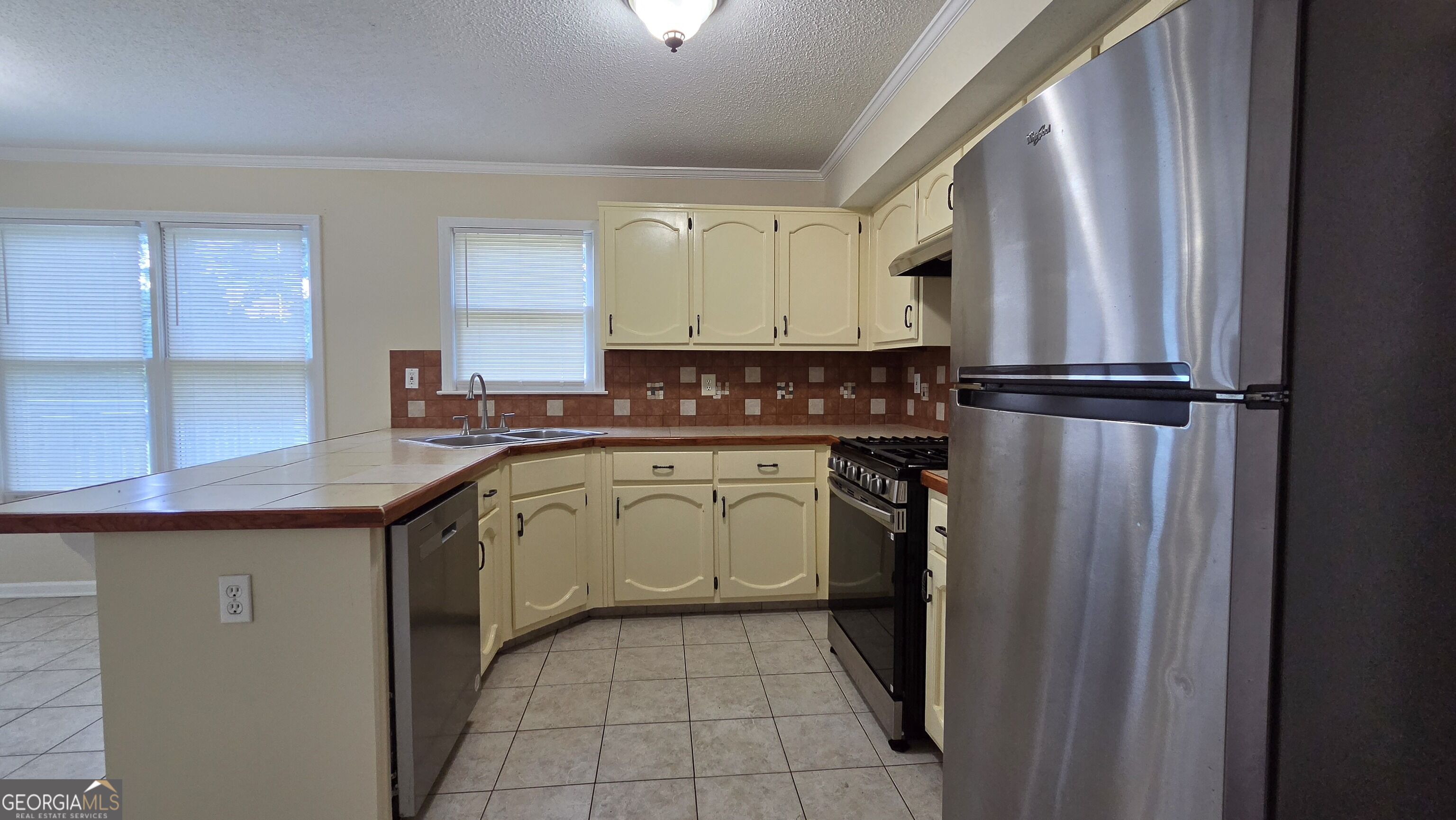 31 Springfield Court Property Photo 31