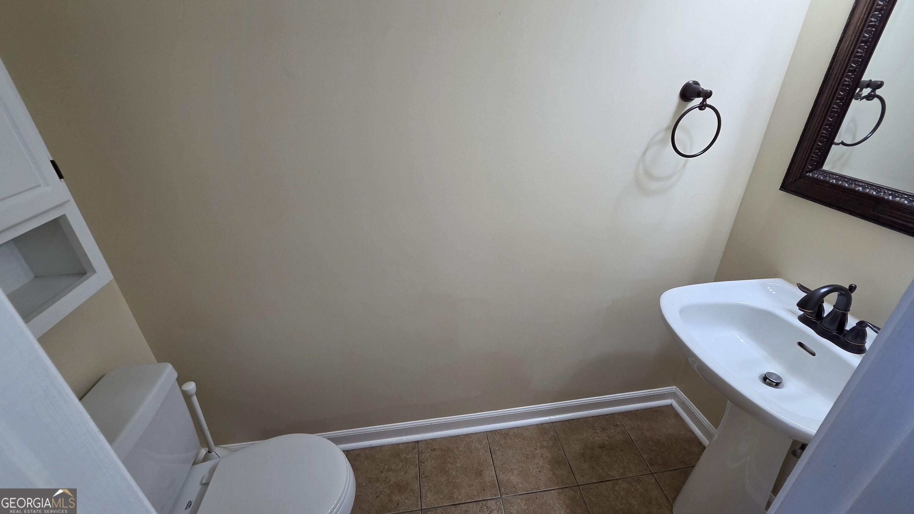31 Springfield Court Property Photo 35
