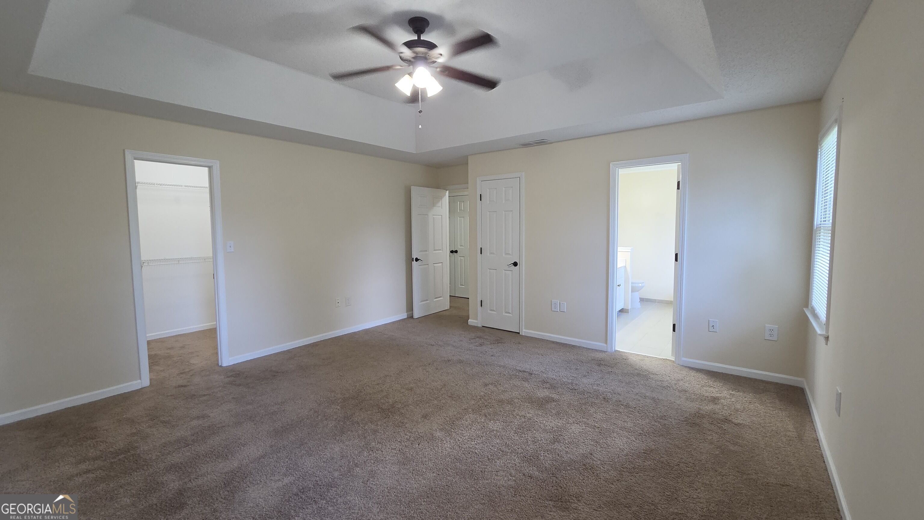 31 Springfield Court Property Photo 37