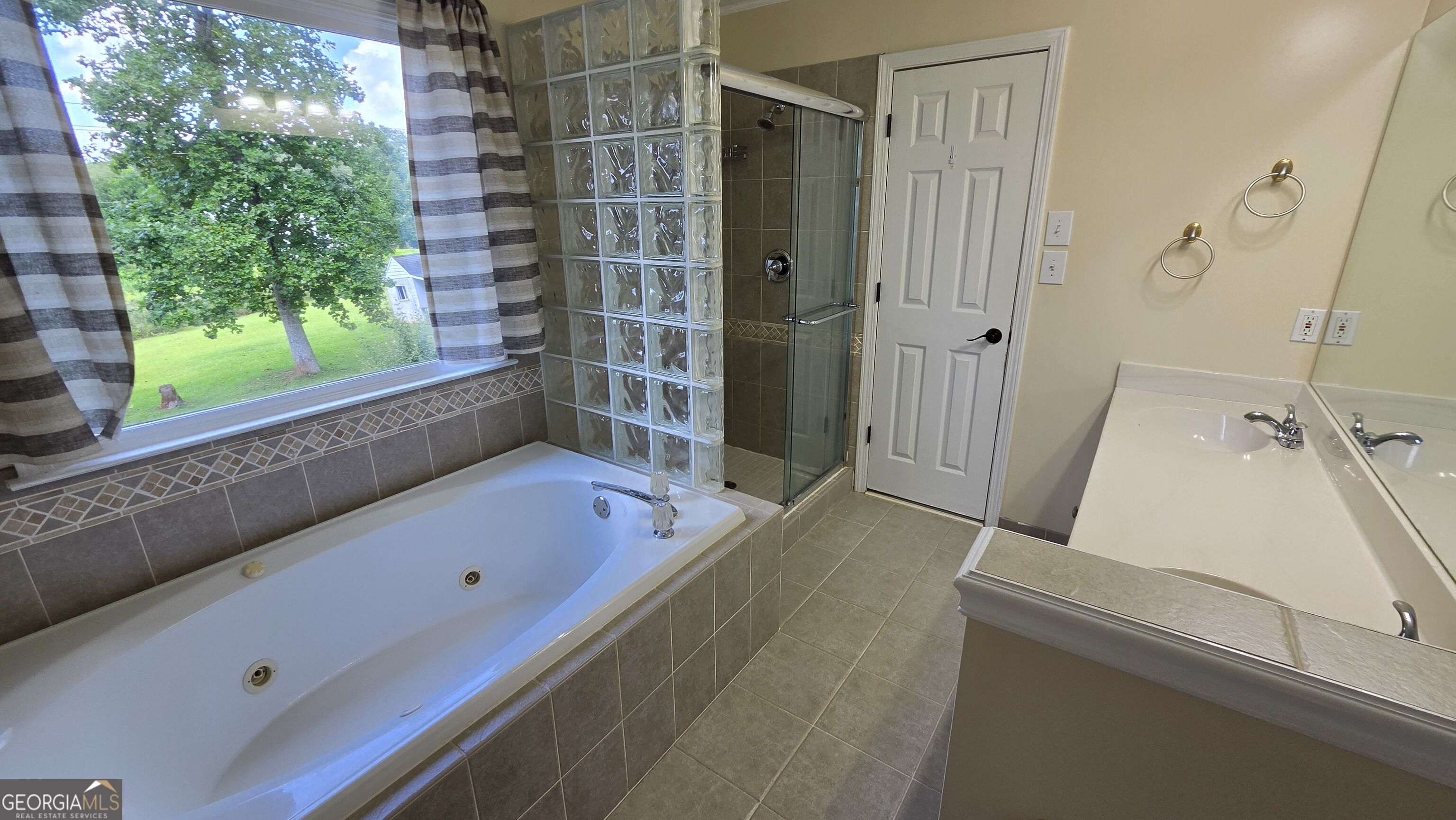 31 Springfield Court Property Photo 42