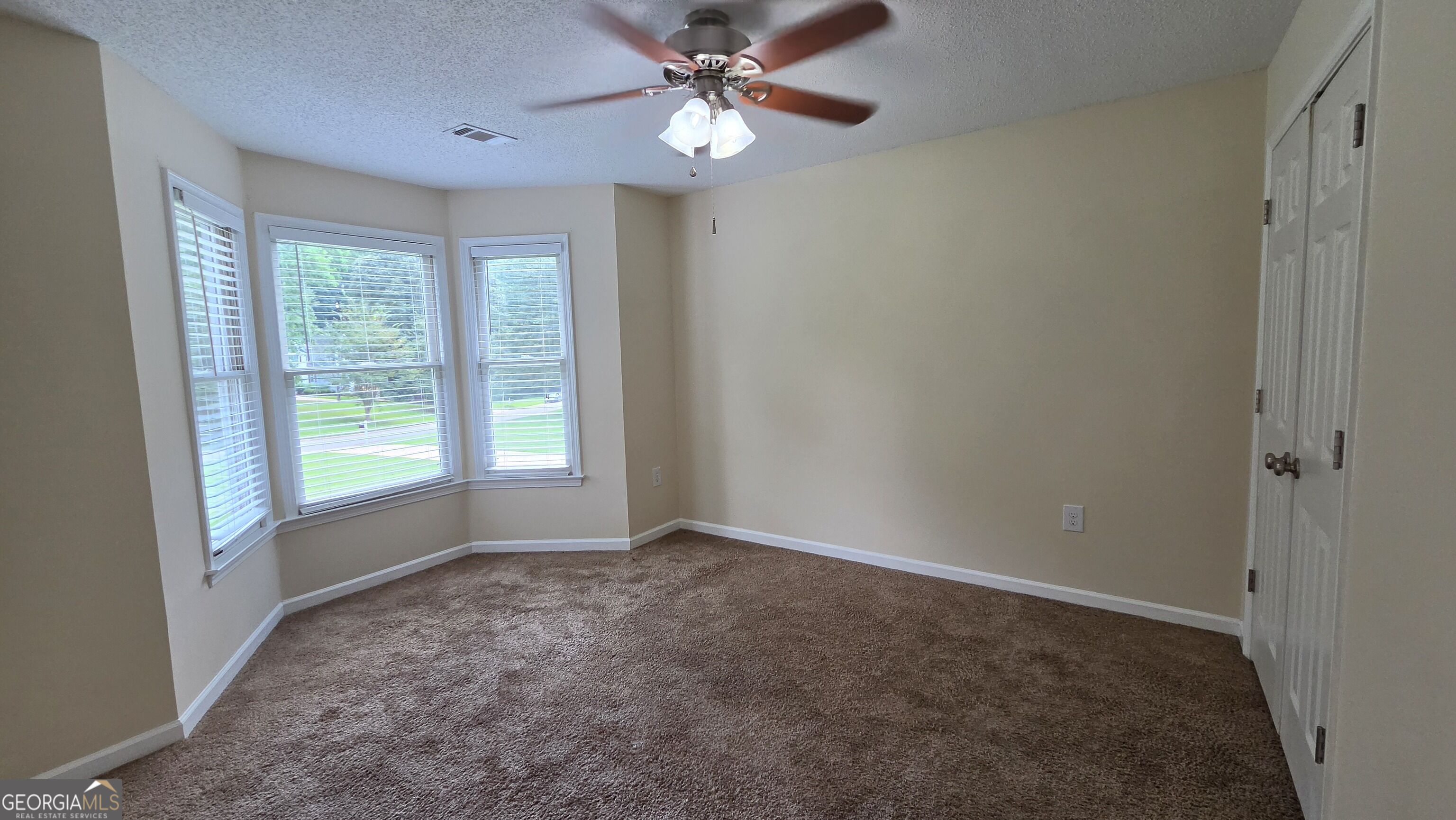 31 Springfield Court Property Photo 46