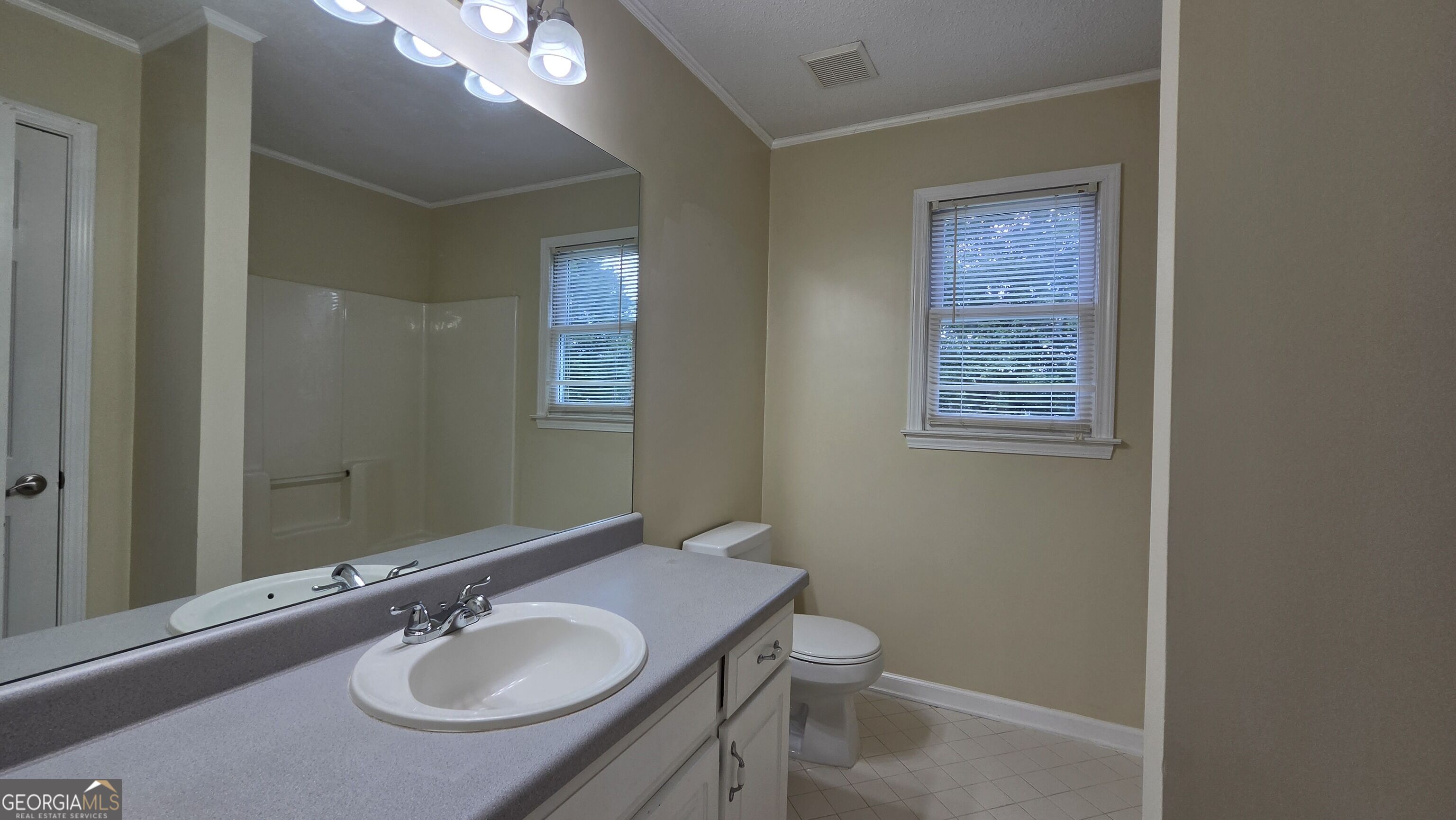 31 Springfield Court Property Photo 48