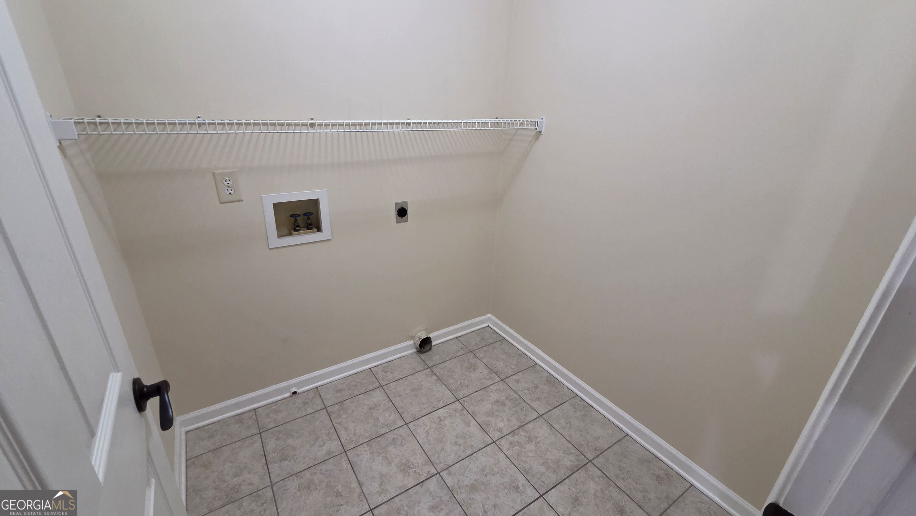 31 Springfield Court Property Photo 50